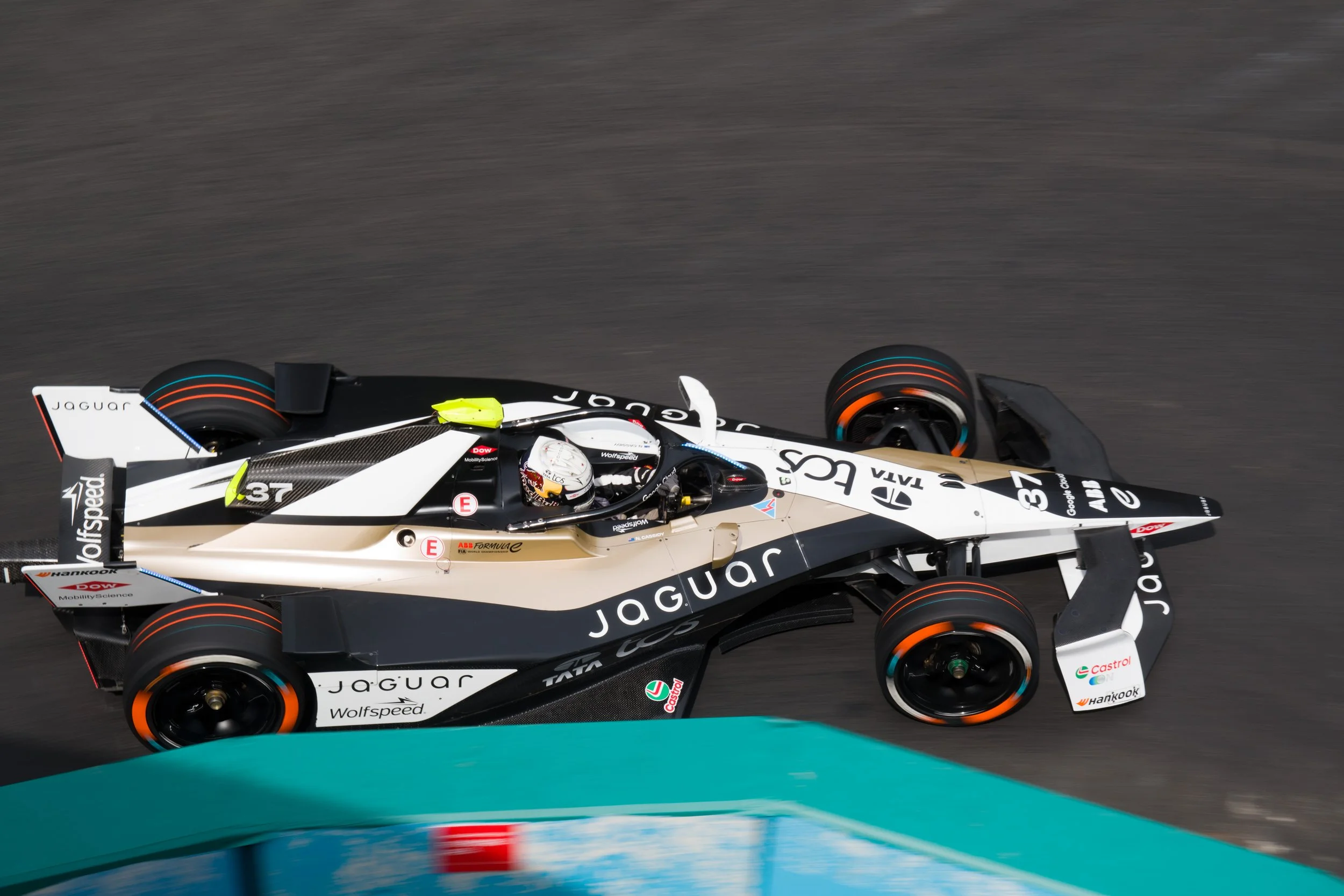 DGonzalez-6946.jpg