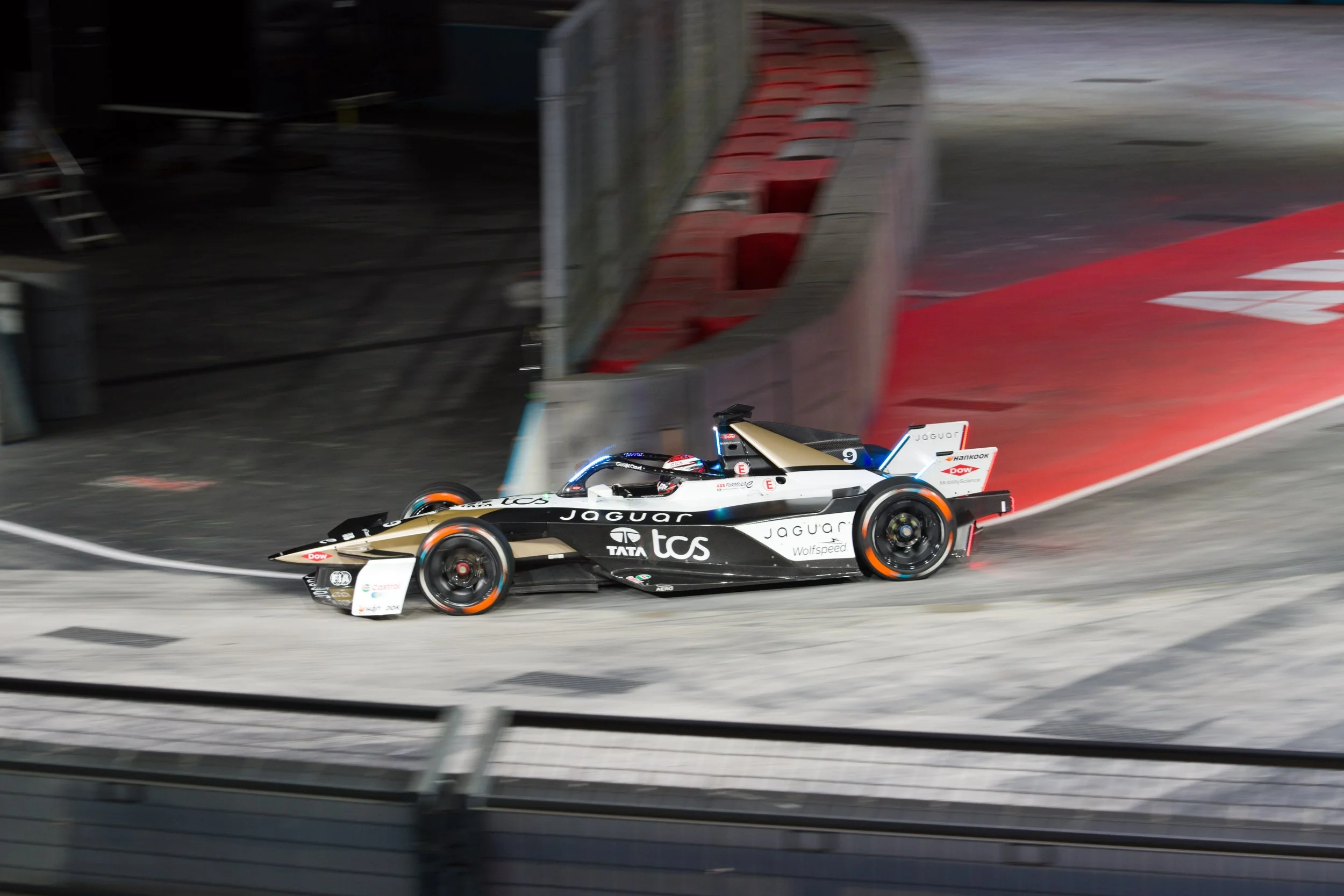 DGonzalez-2580.jpg
