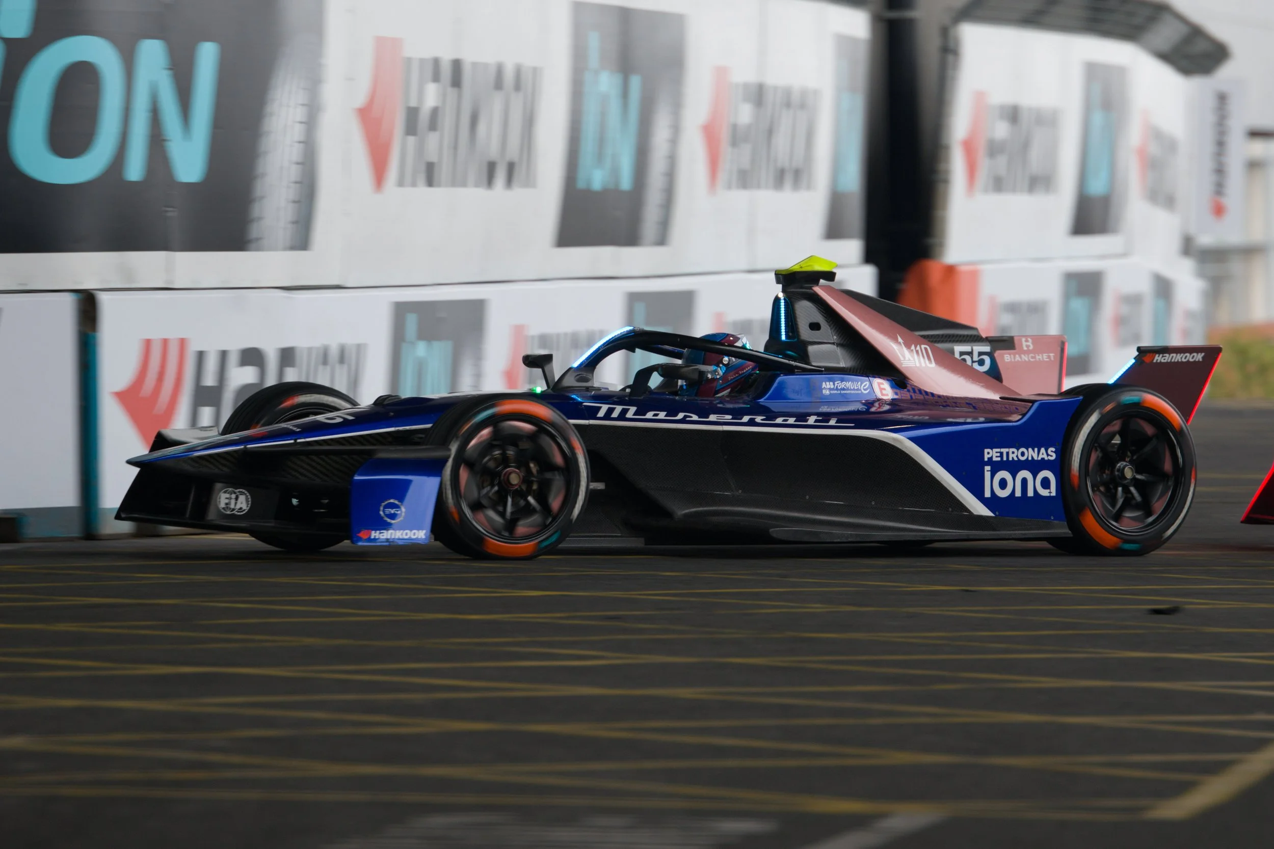 DGonzalez-2674.jpg