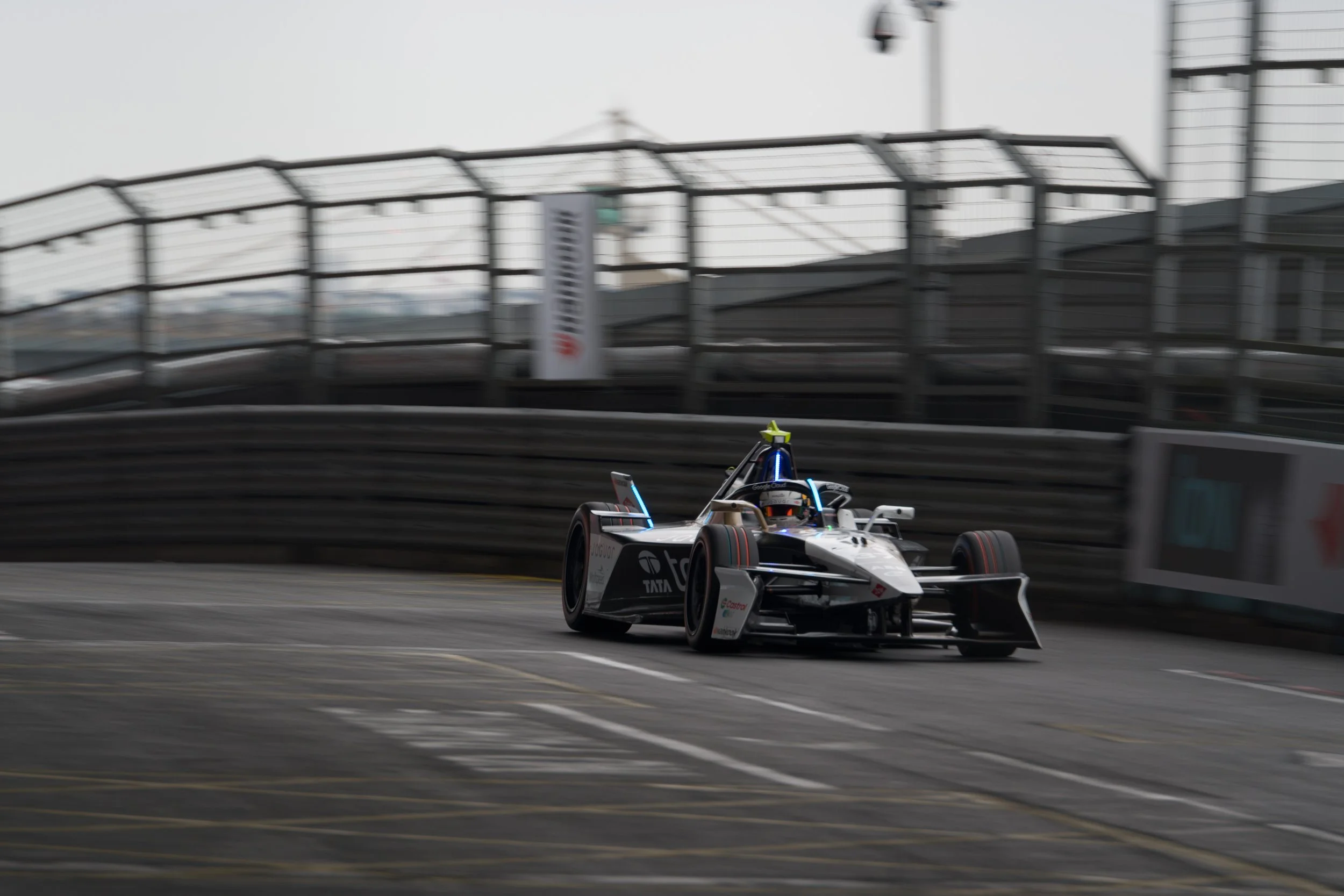 DGonzalez-2791.jpg