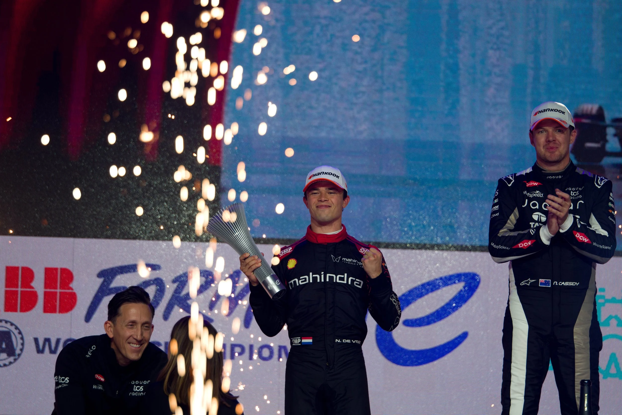 DGonzalez-3520.jpg
