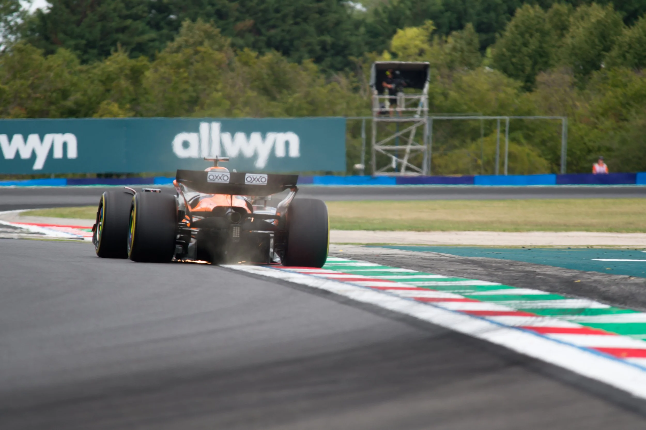 DGonzalez-48.jpg