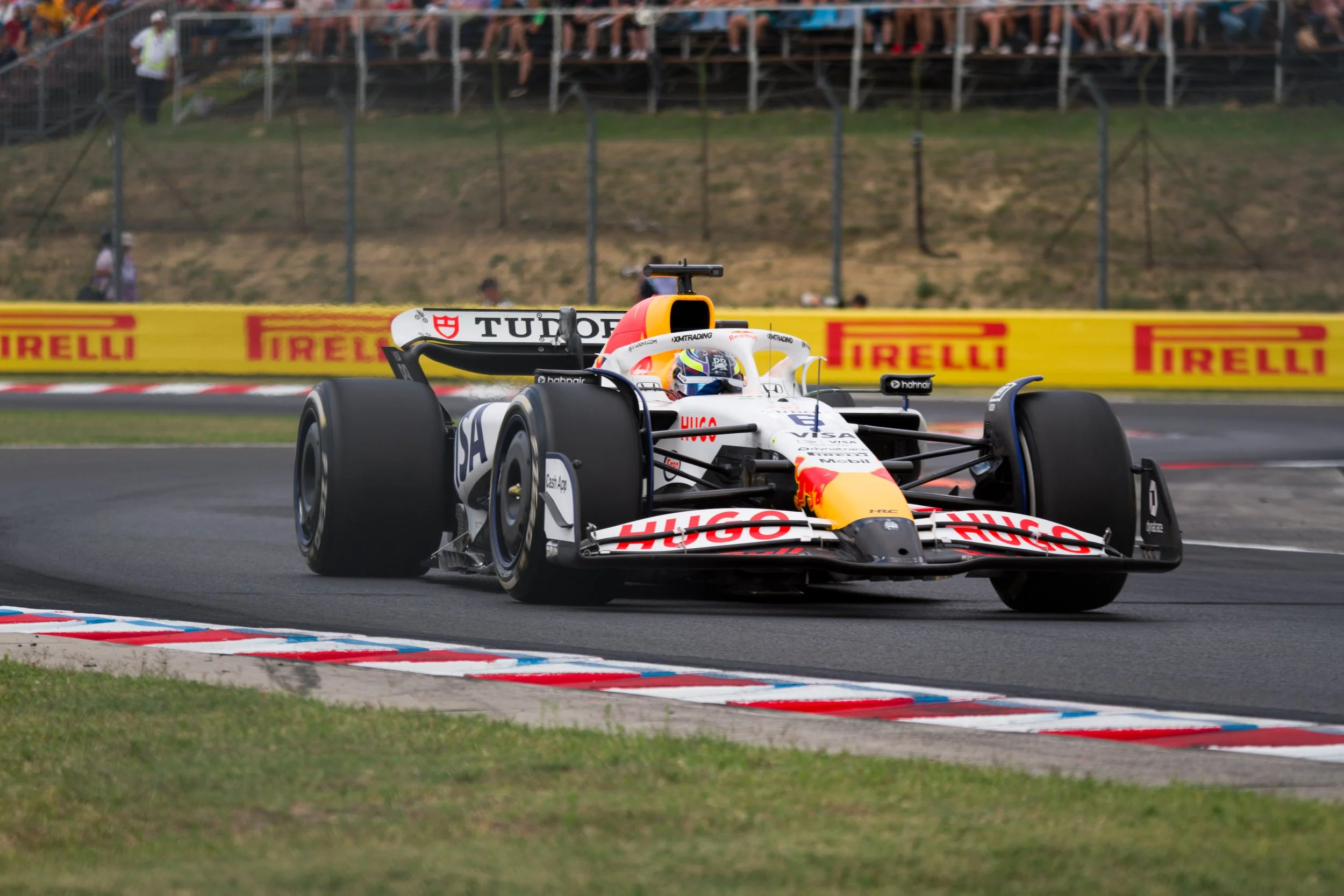 DGonzalez-94.jpg