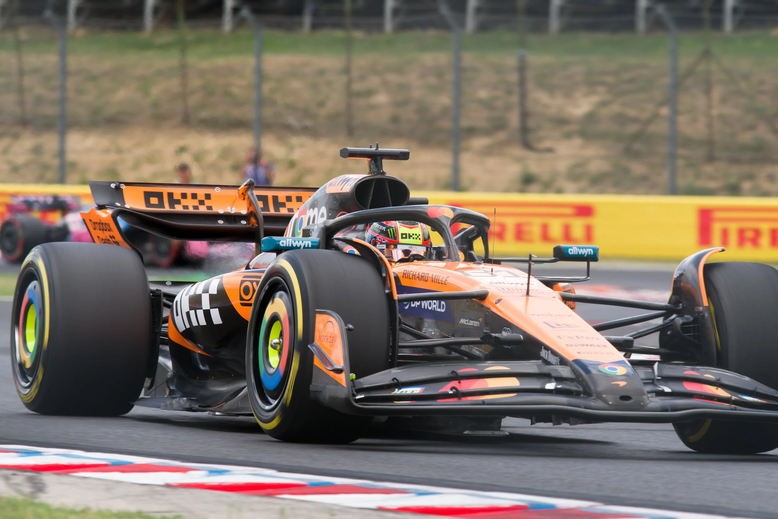 DGonzalez-113.jpg