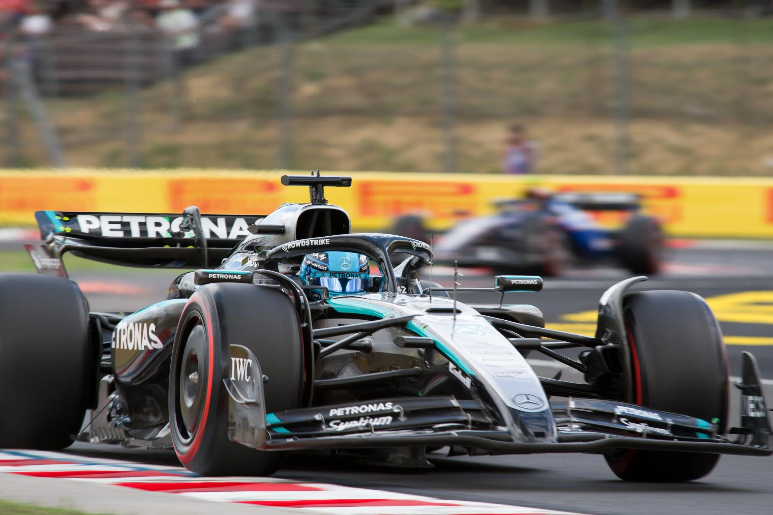 DGonzalez-152.jpg