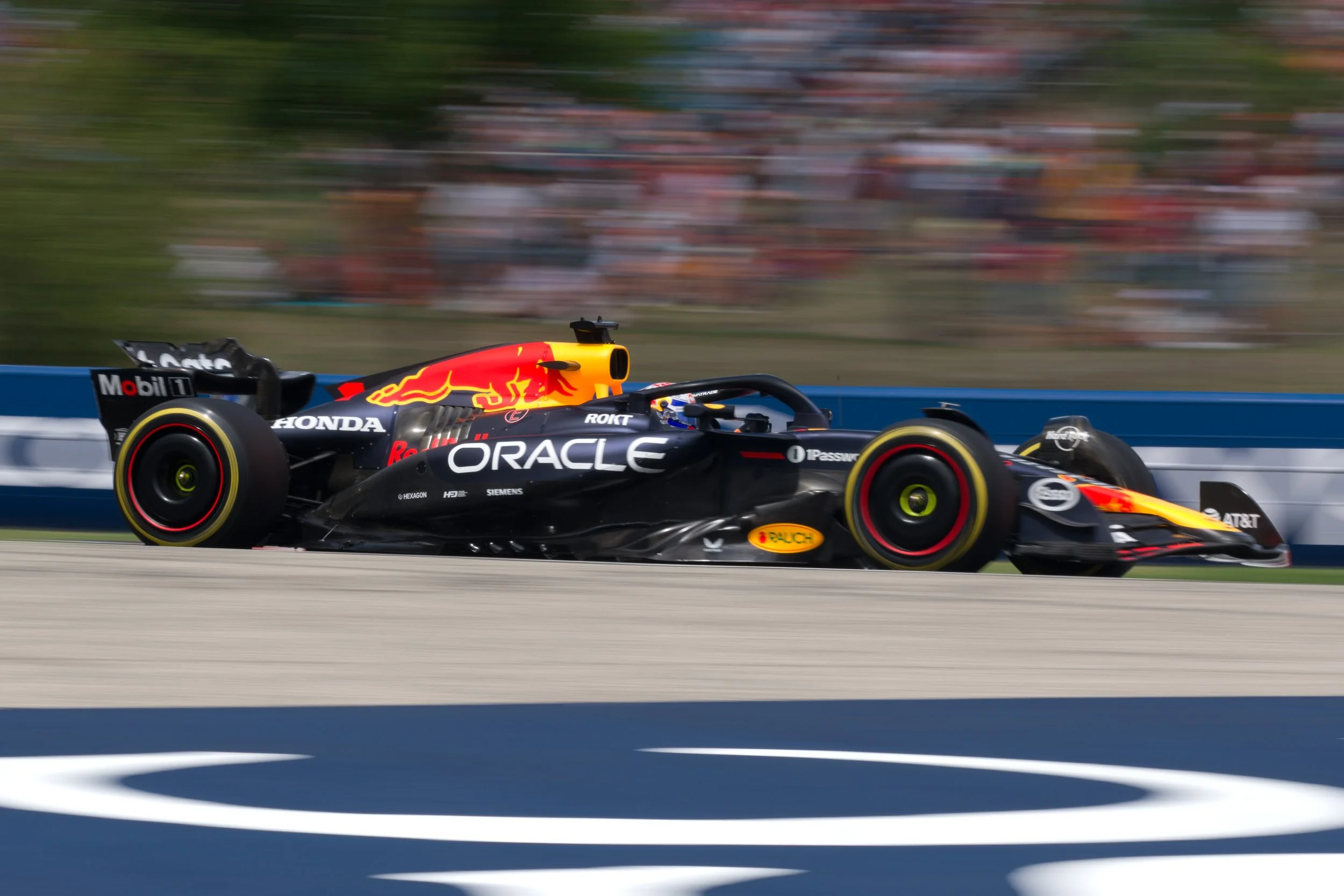 DGonzalez-309.jpg