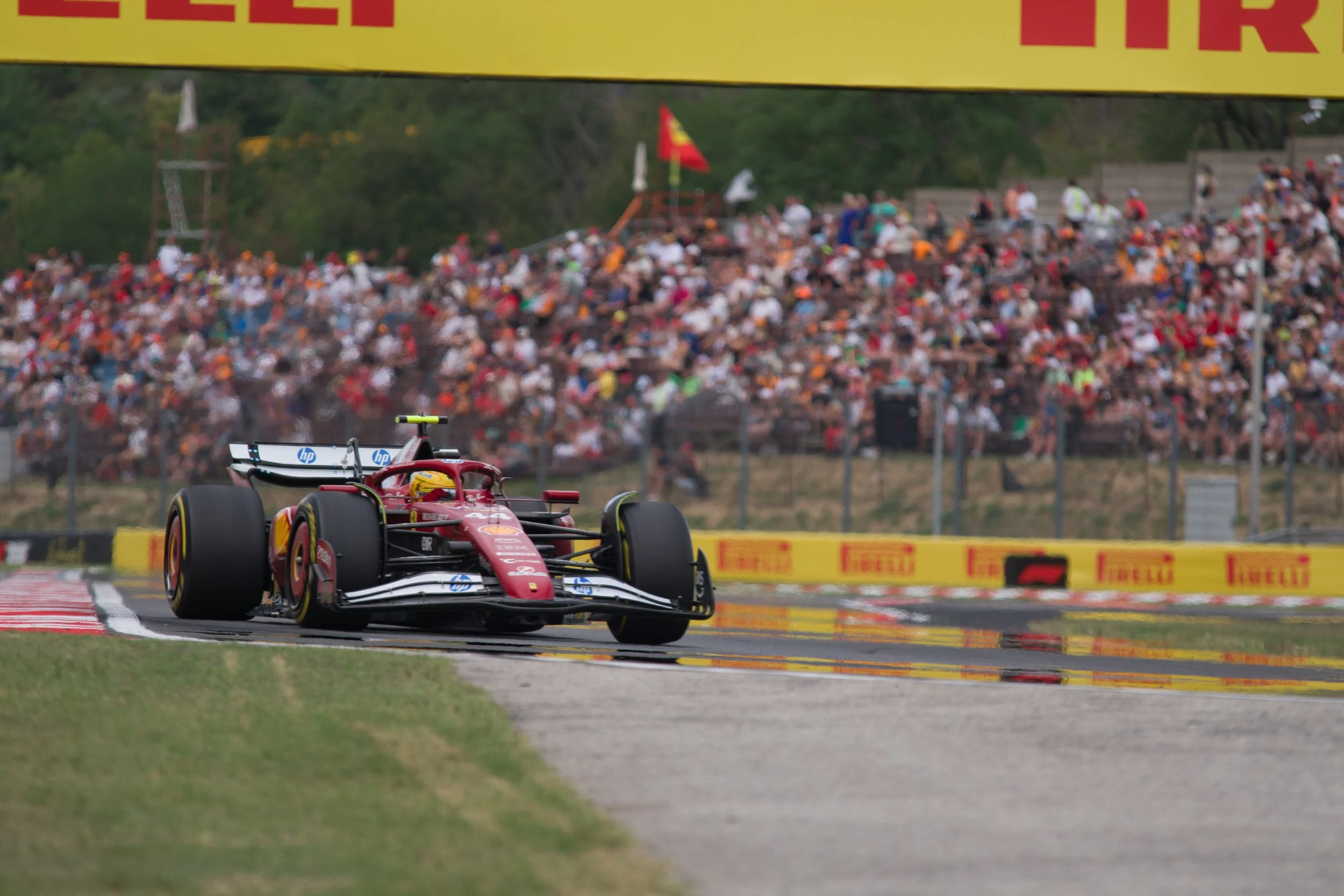 DGonzalez-357.jpg