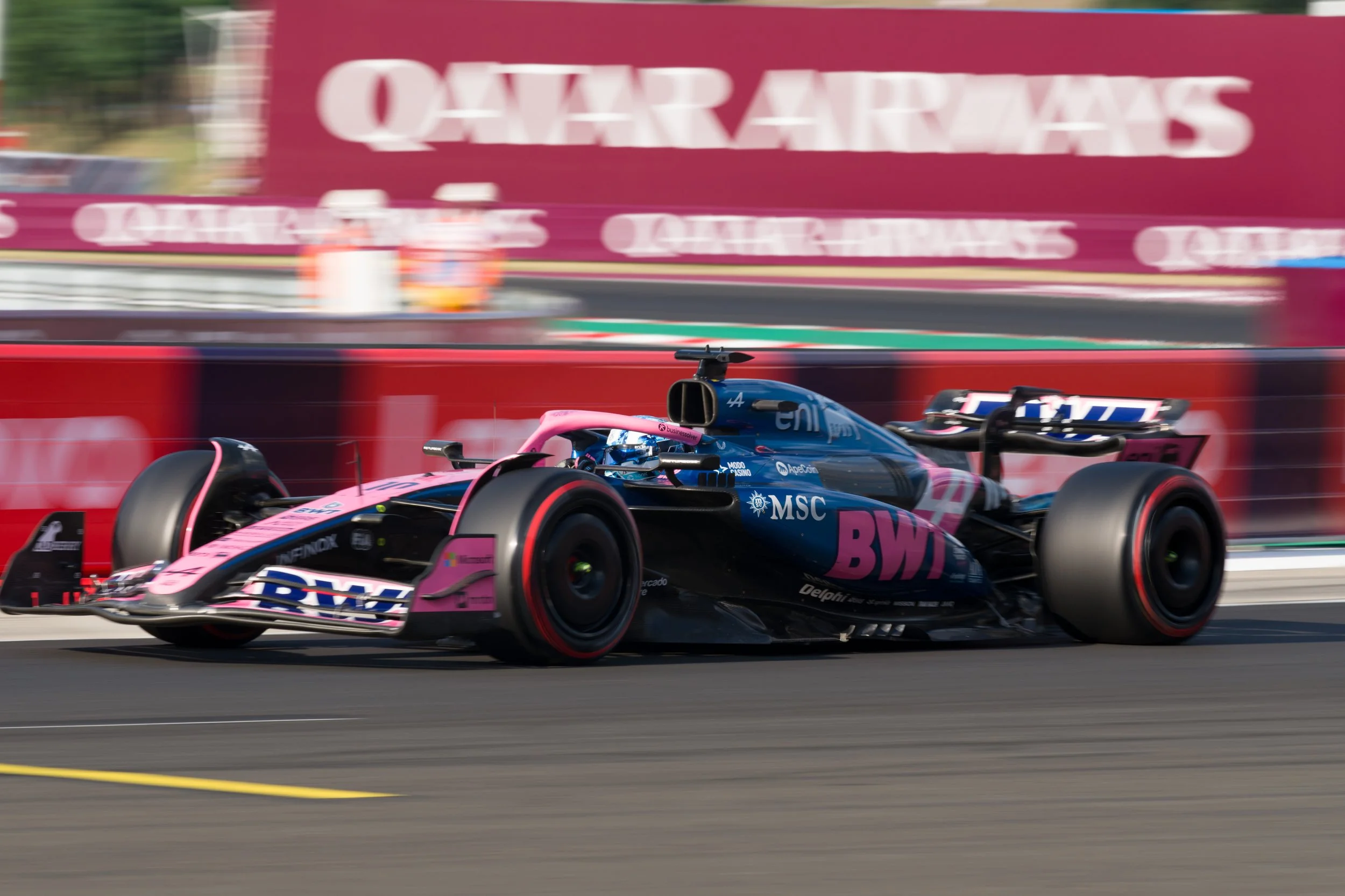 DGonzalez-8148.jpg
