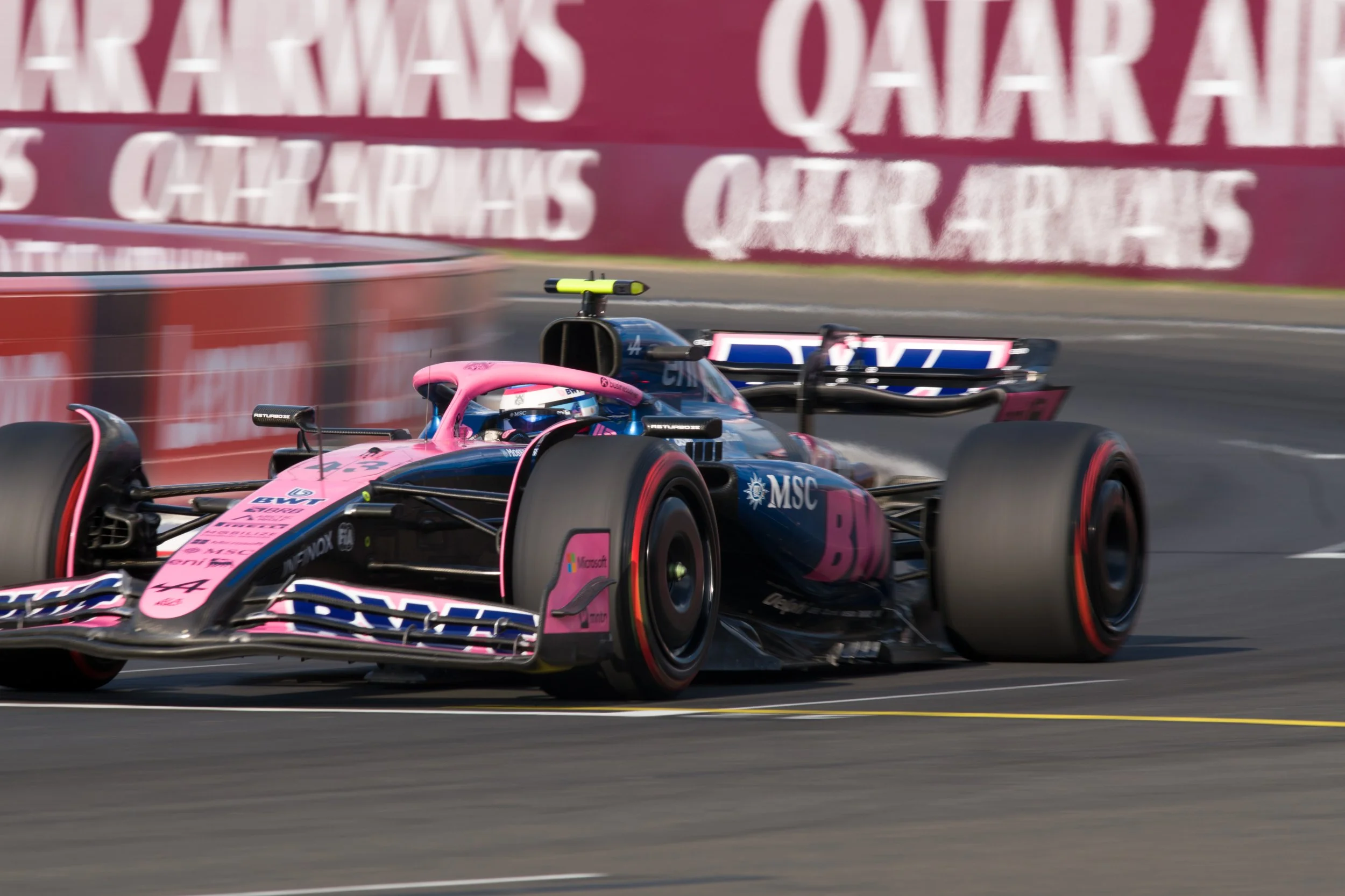 DGonzalez-8284.jpg