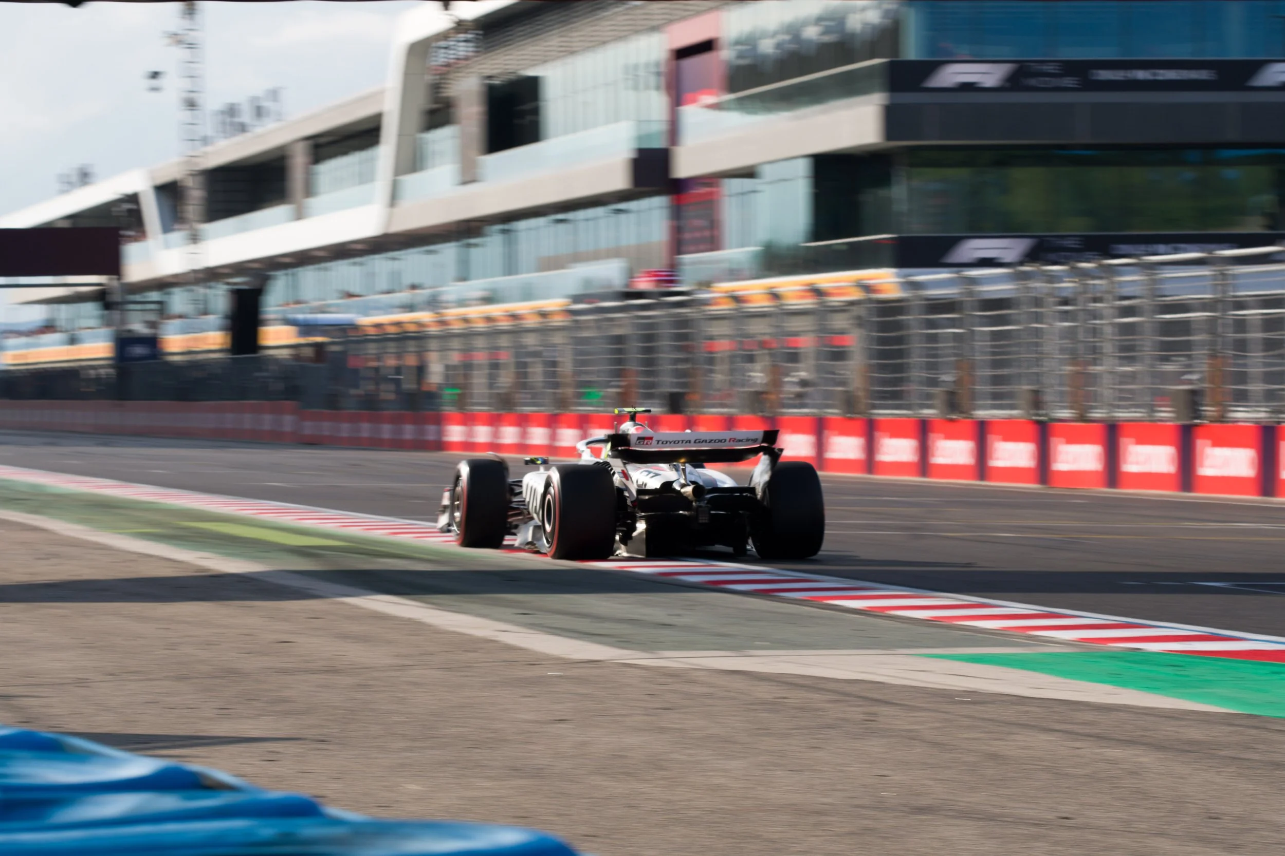 DGonzalez-8381.jpg