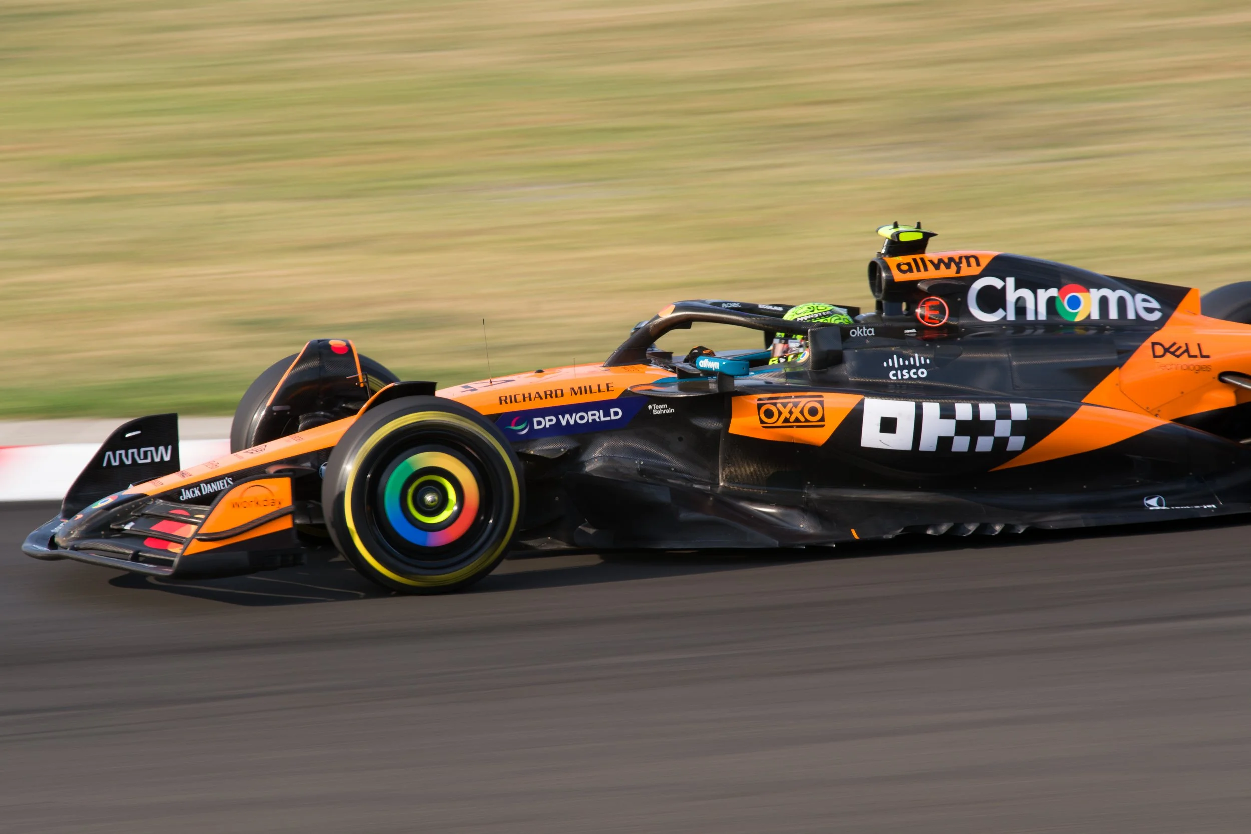DGonzalez-8771.jpg