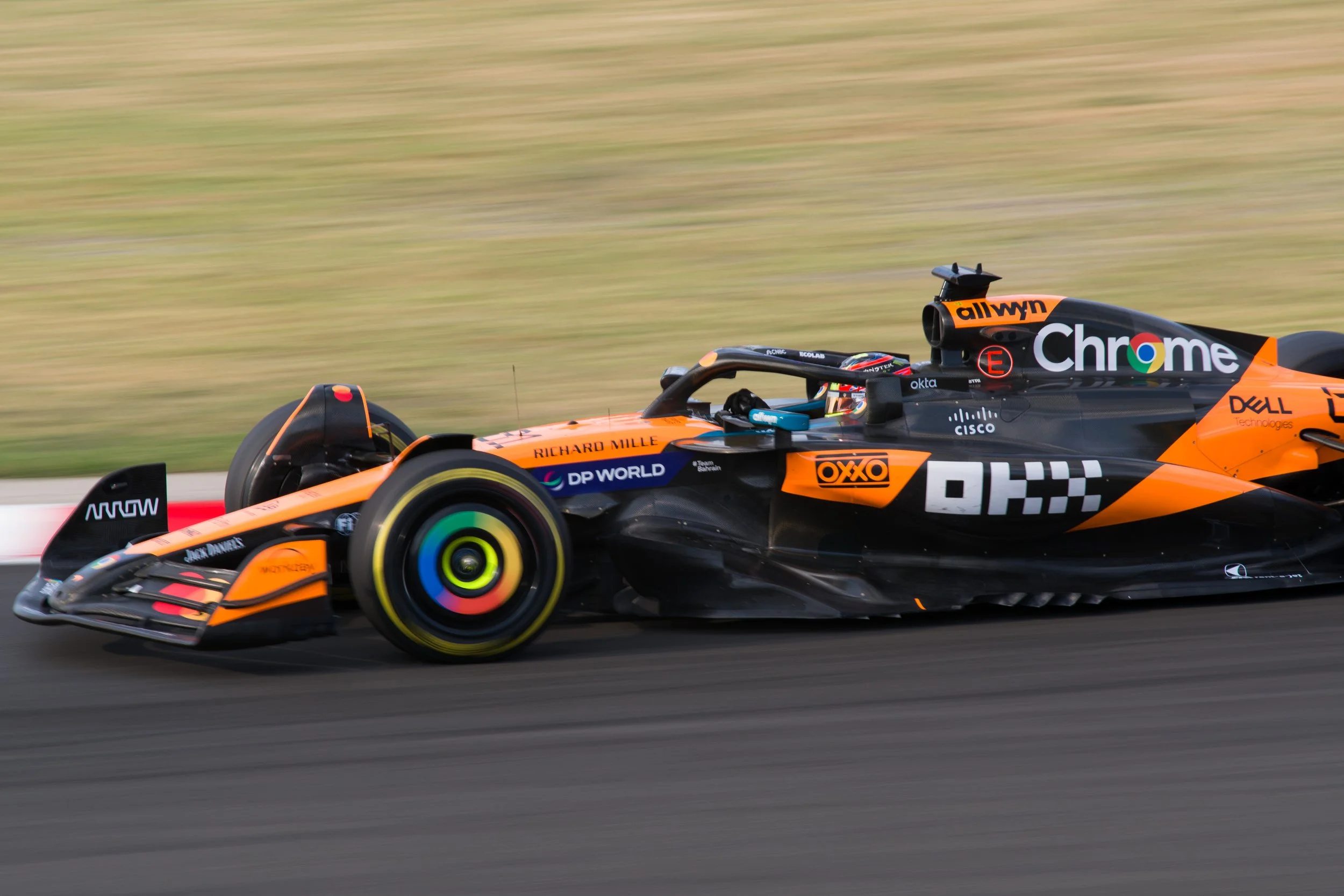 DGonzalez-8788.jpg