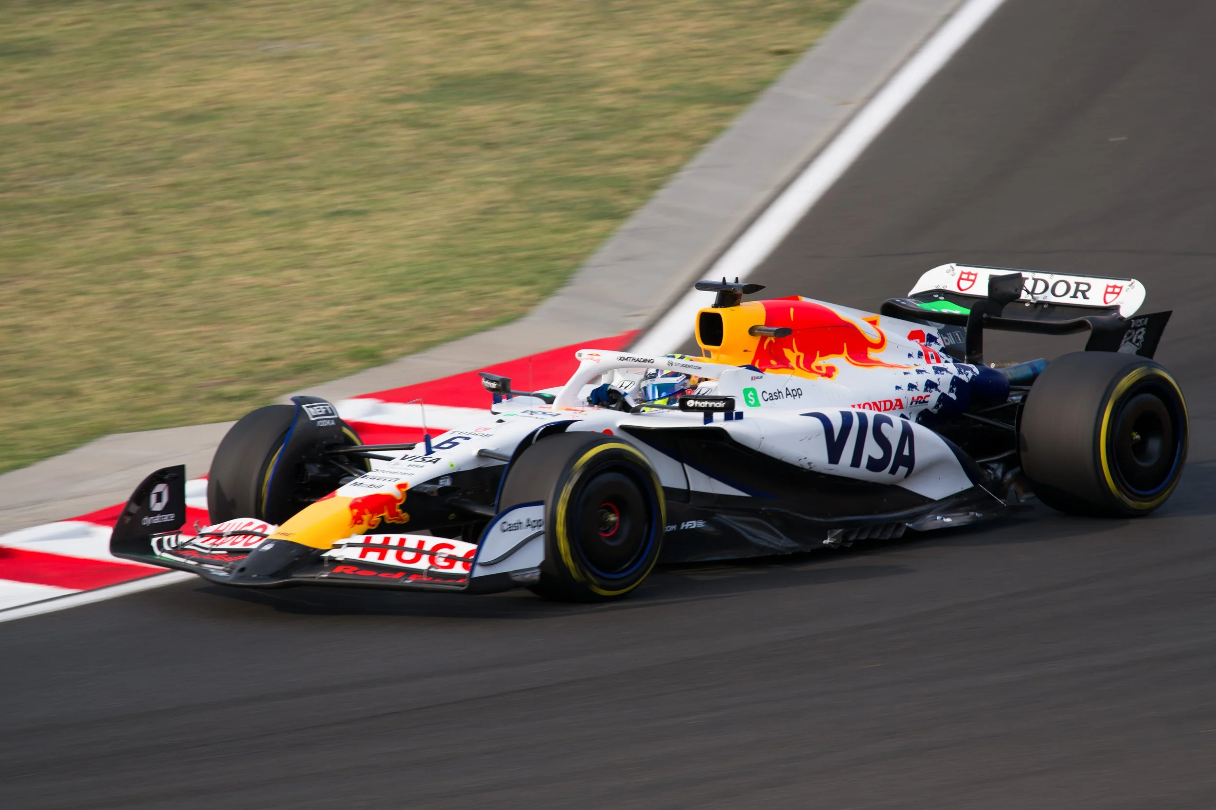 DGonzalez-8813.jpg