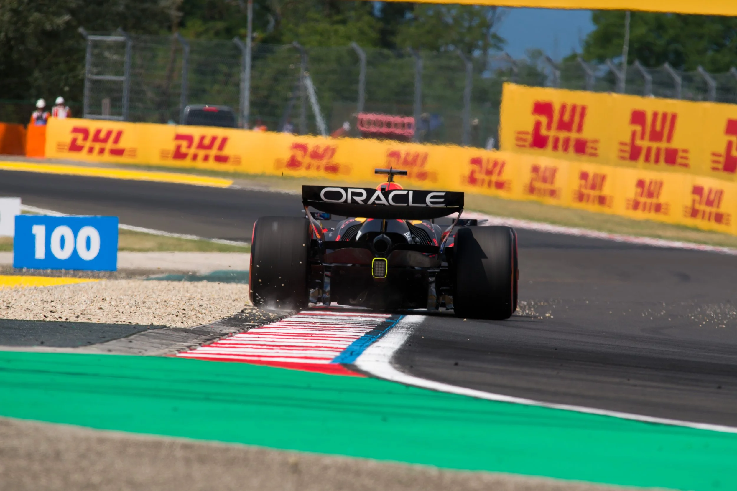 DGonzalez-0043.jpg