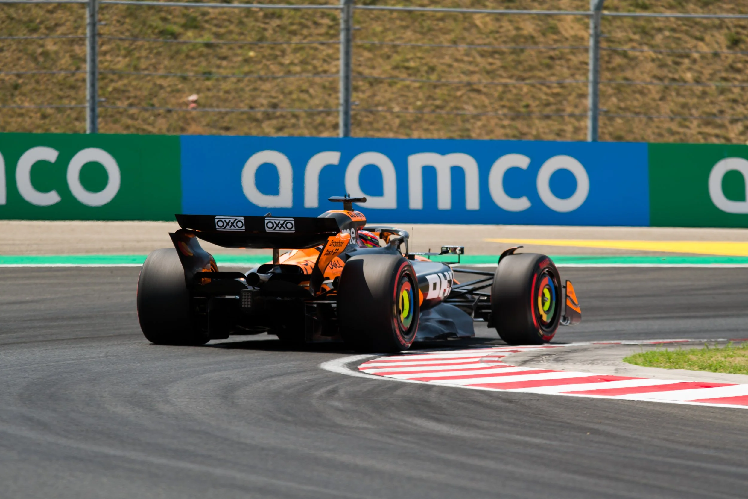 DGonzalez-0145.jpg