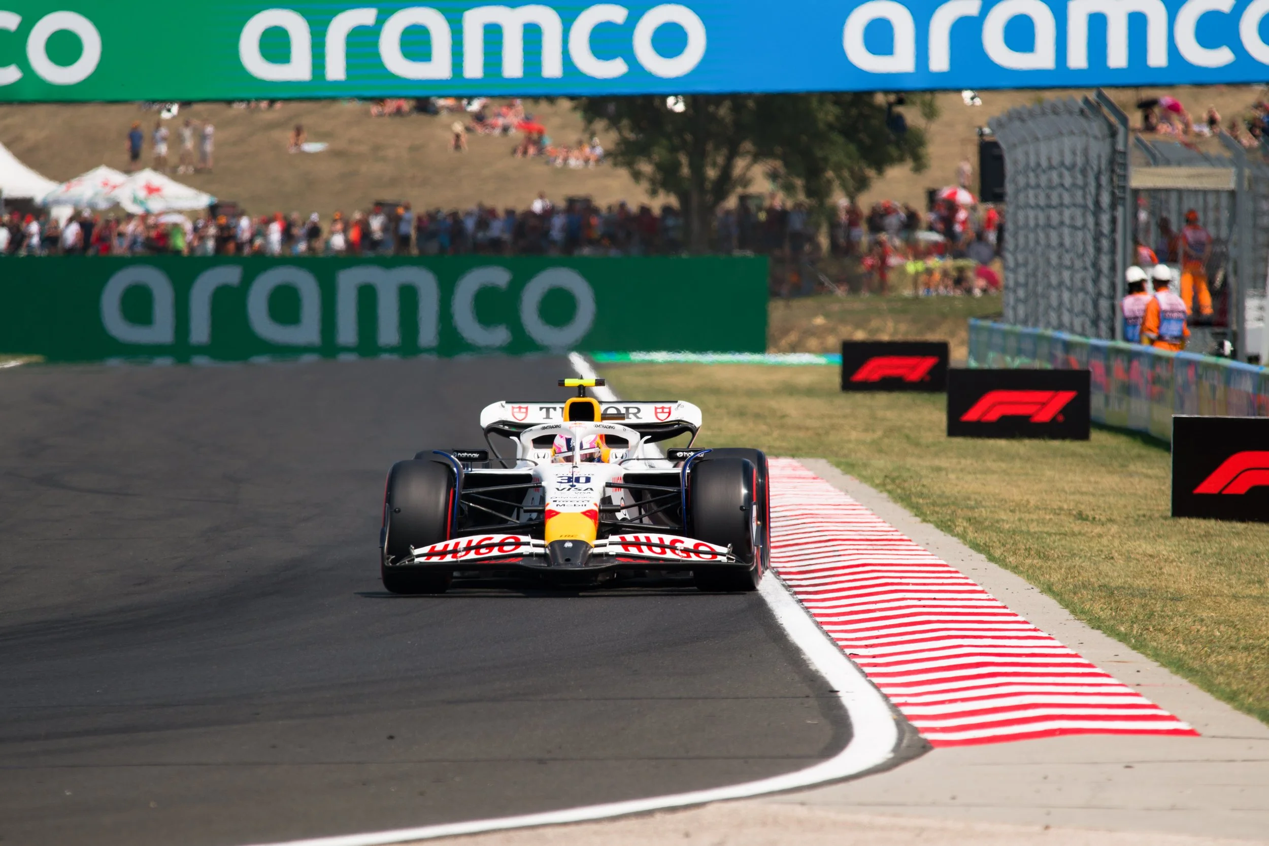 DGonzalez-0447.jpg