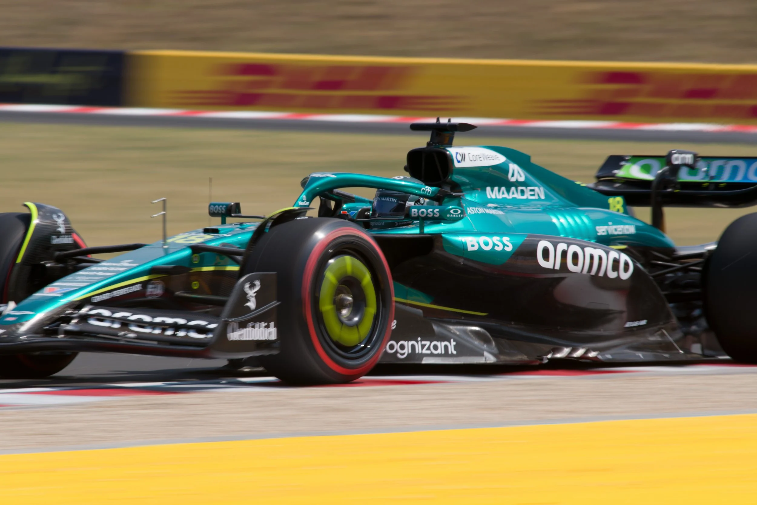 DGonzalez-0532.jpg