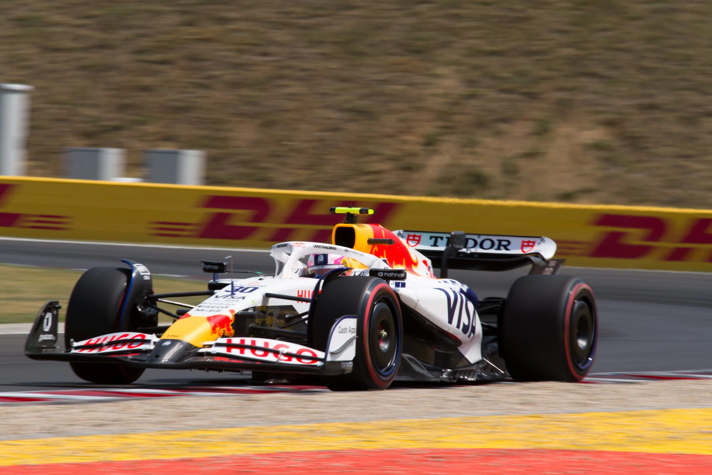 DGonzalez-0552.jpg