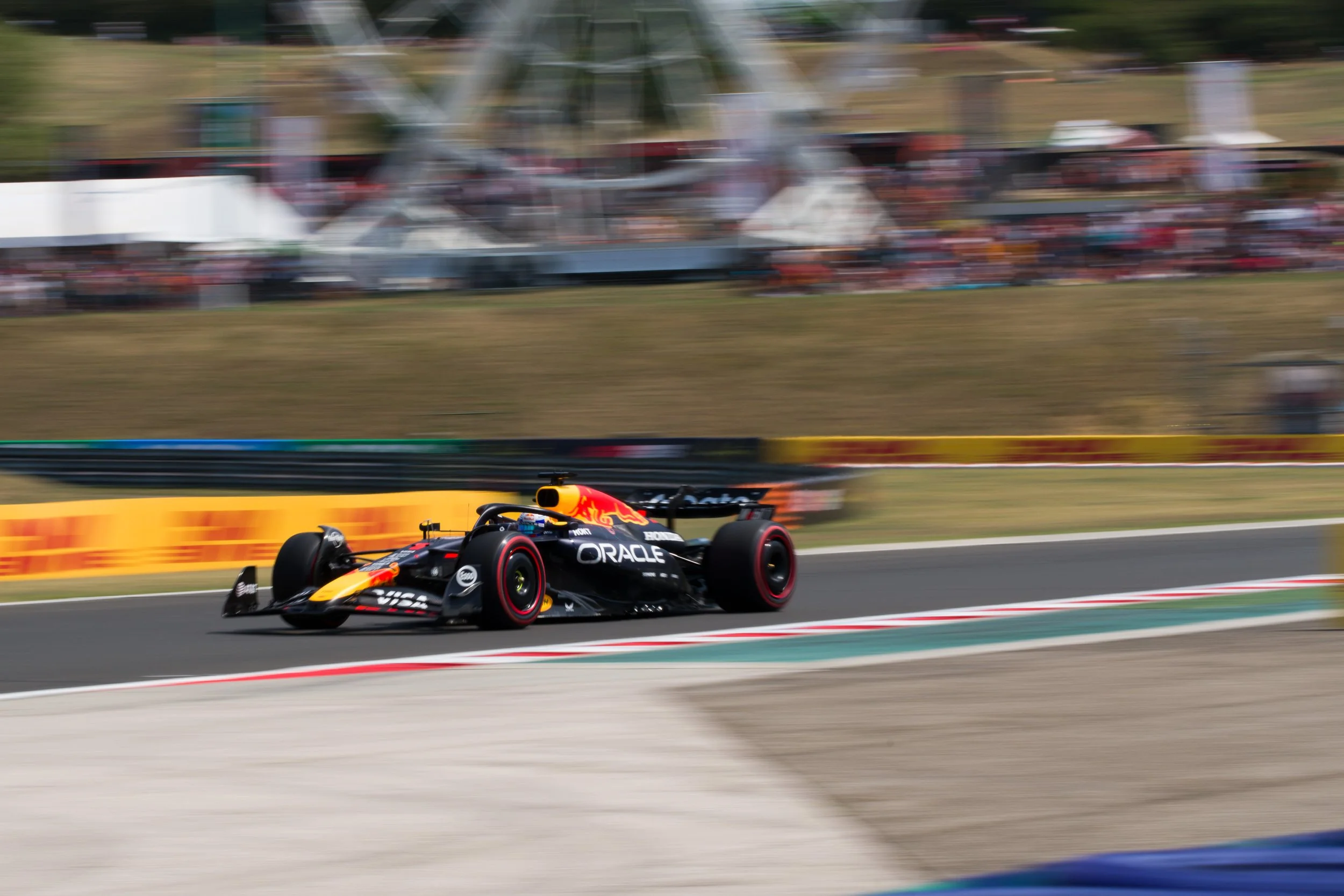 DGonzalez-0655.jpg