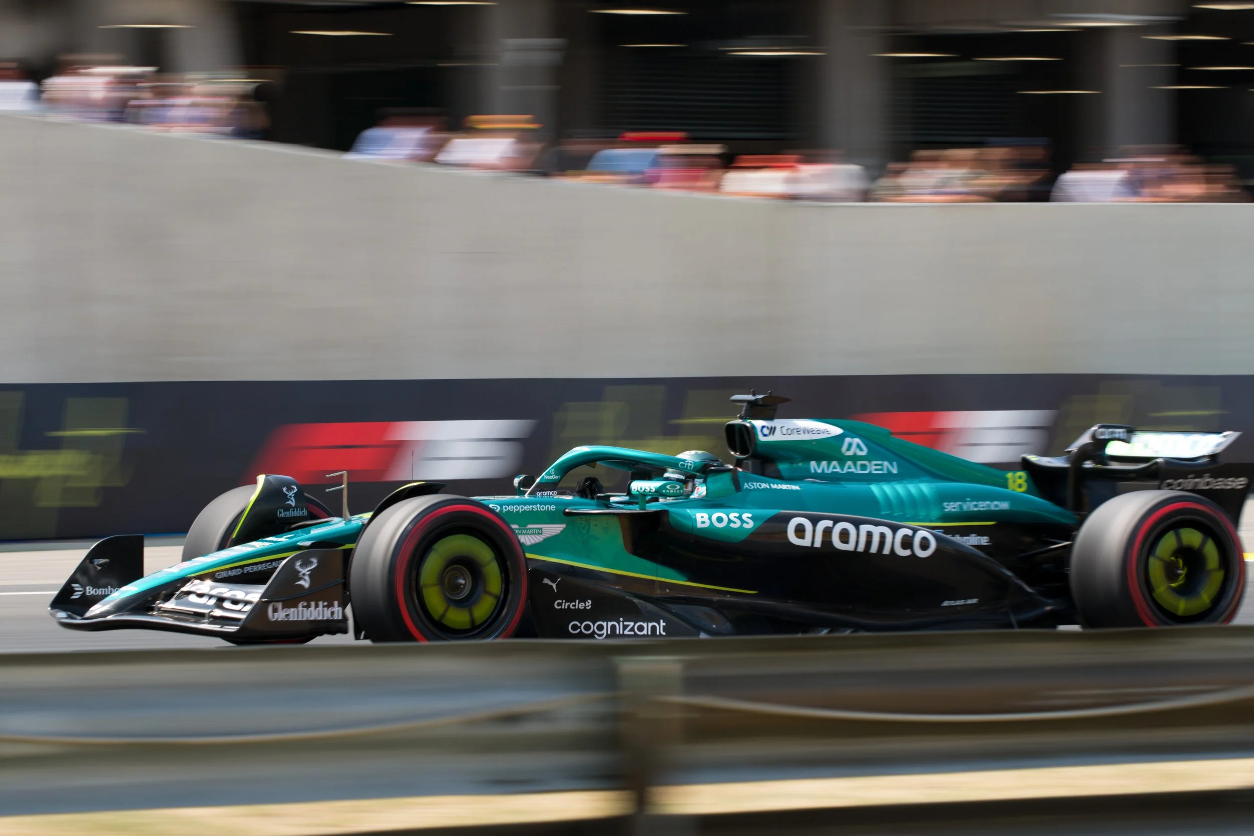 DGonzalez-0694.jpg