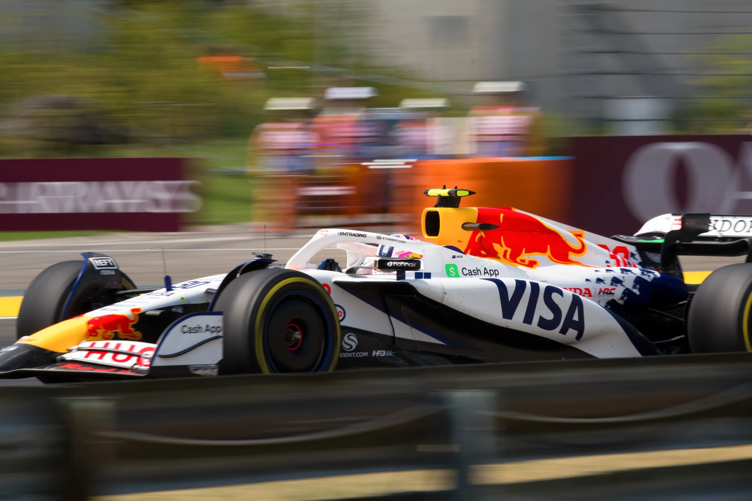 DGonzalez-0715.jpg