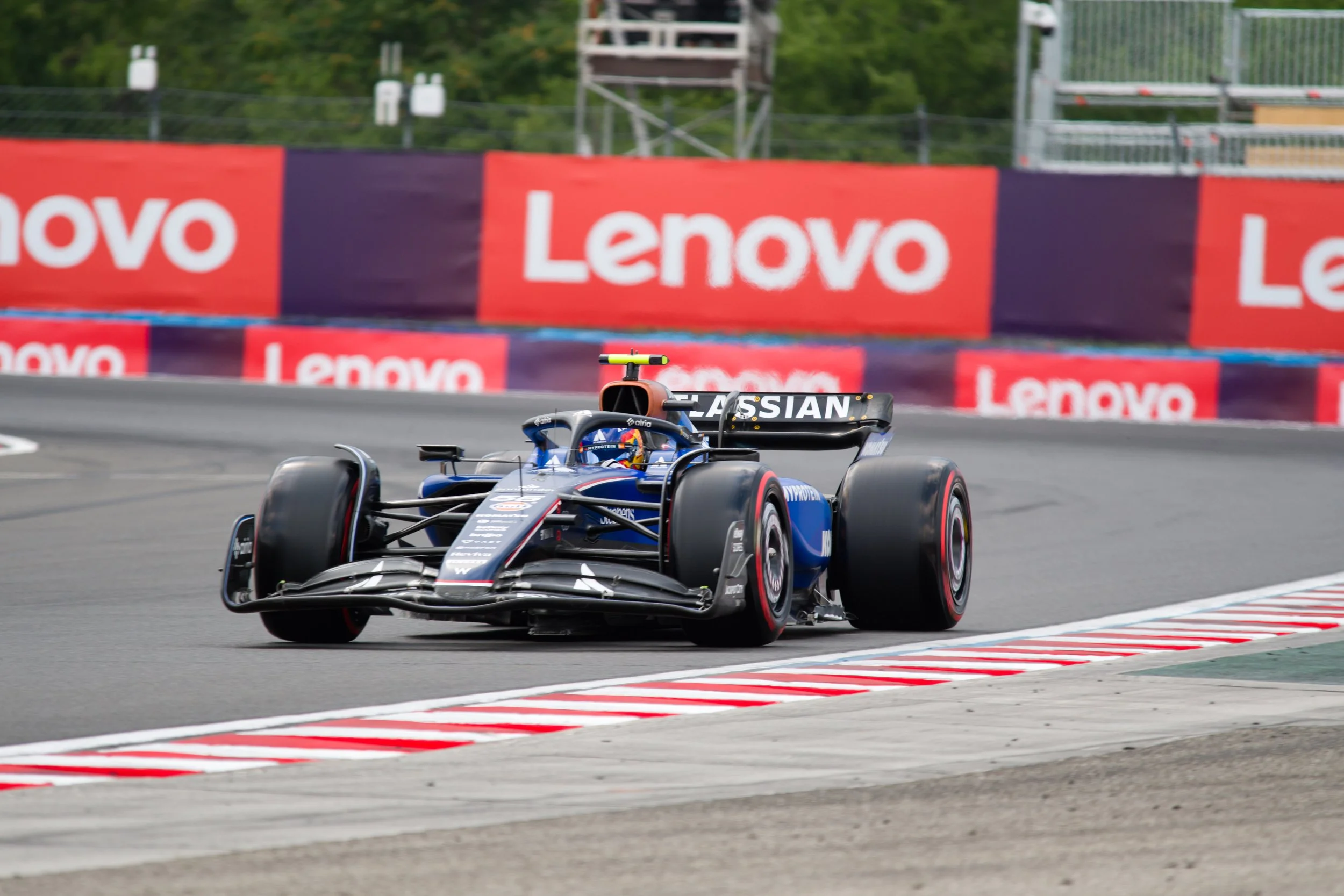 DGonzalez-0721.jpg