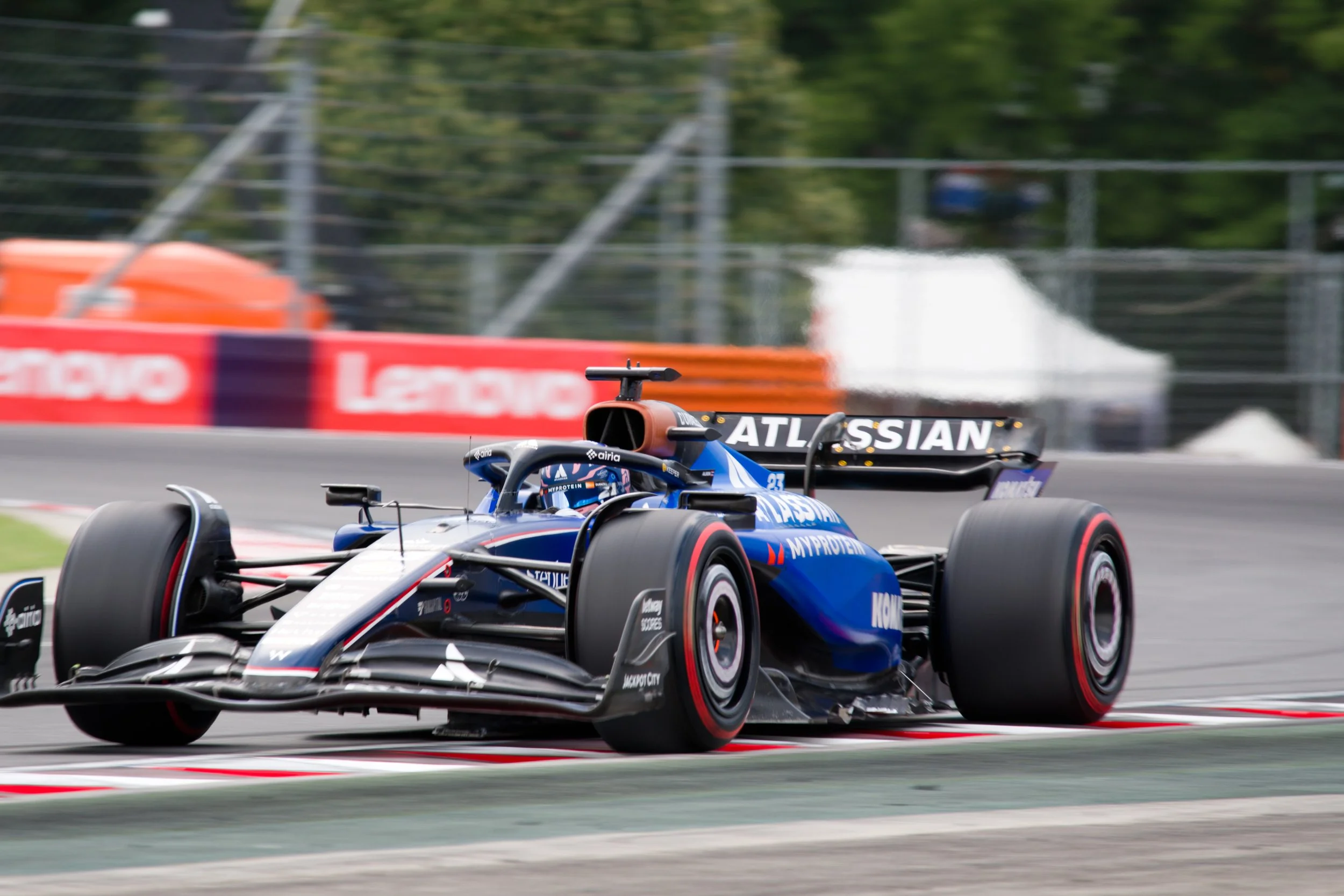 DGonzalez-0743.jpg