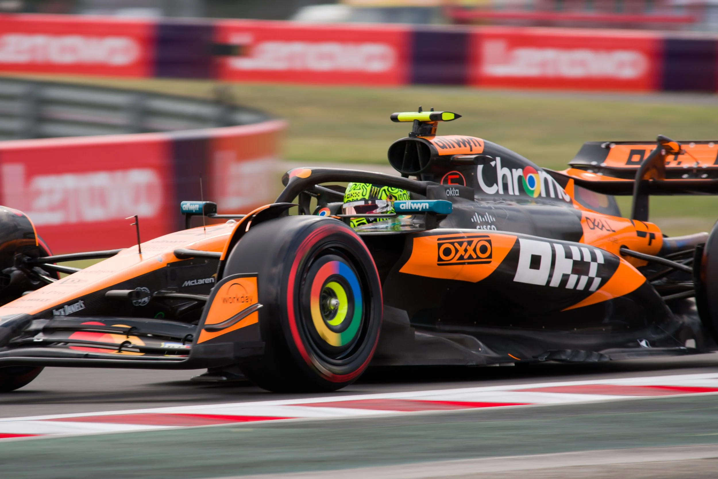 DGonzalez-0771.jpg