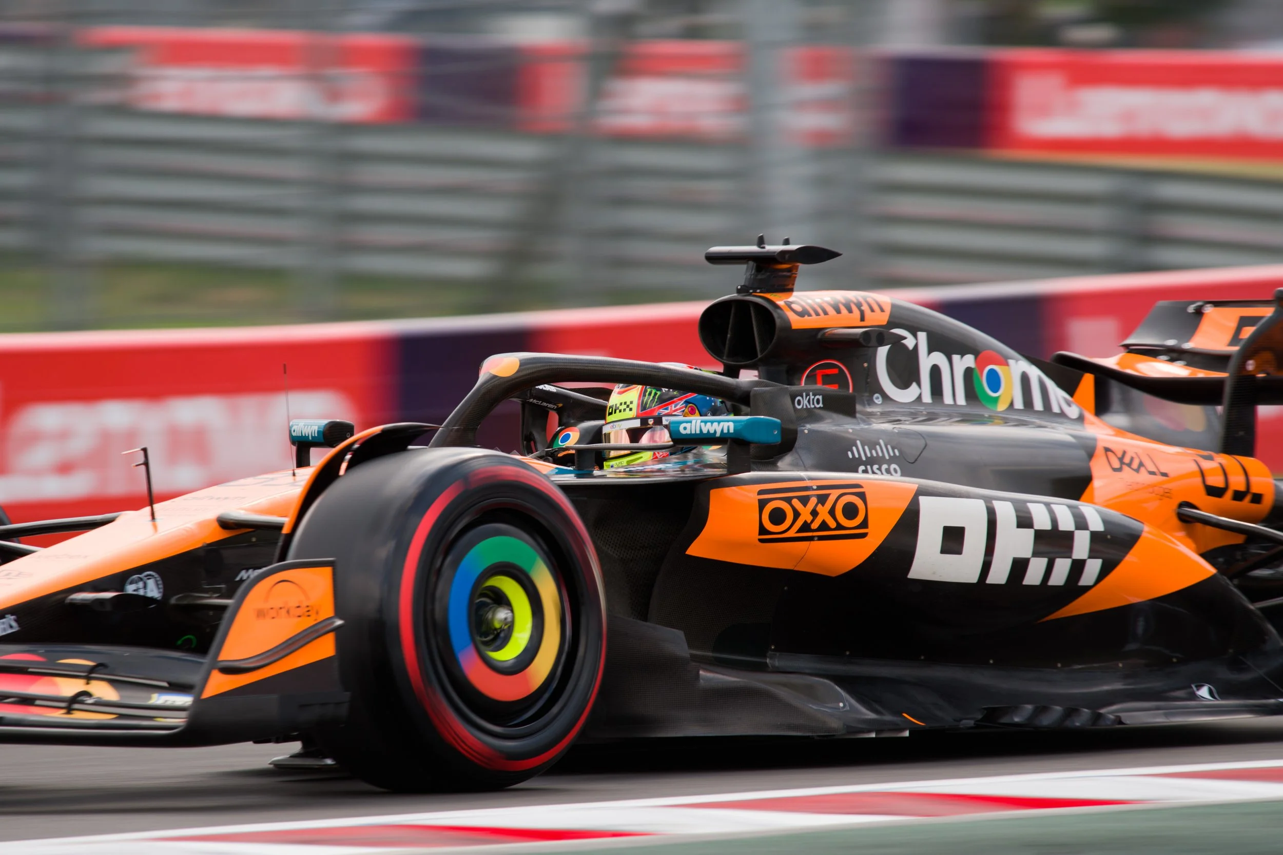 DGonzalez-0780.jpg