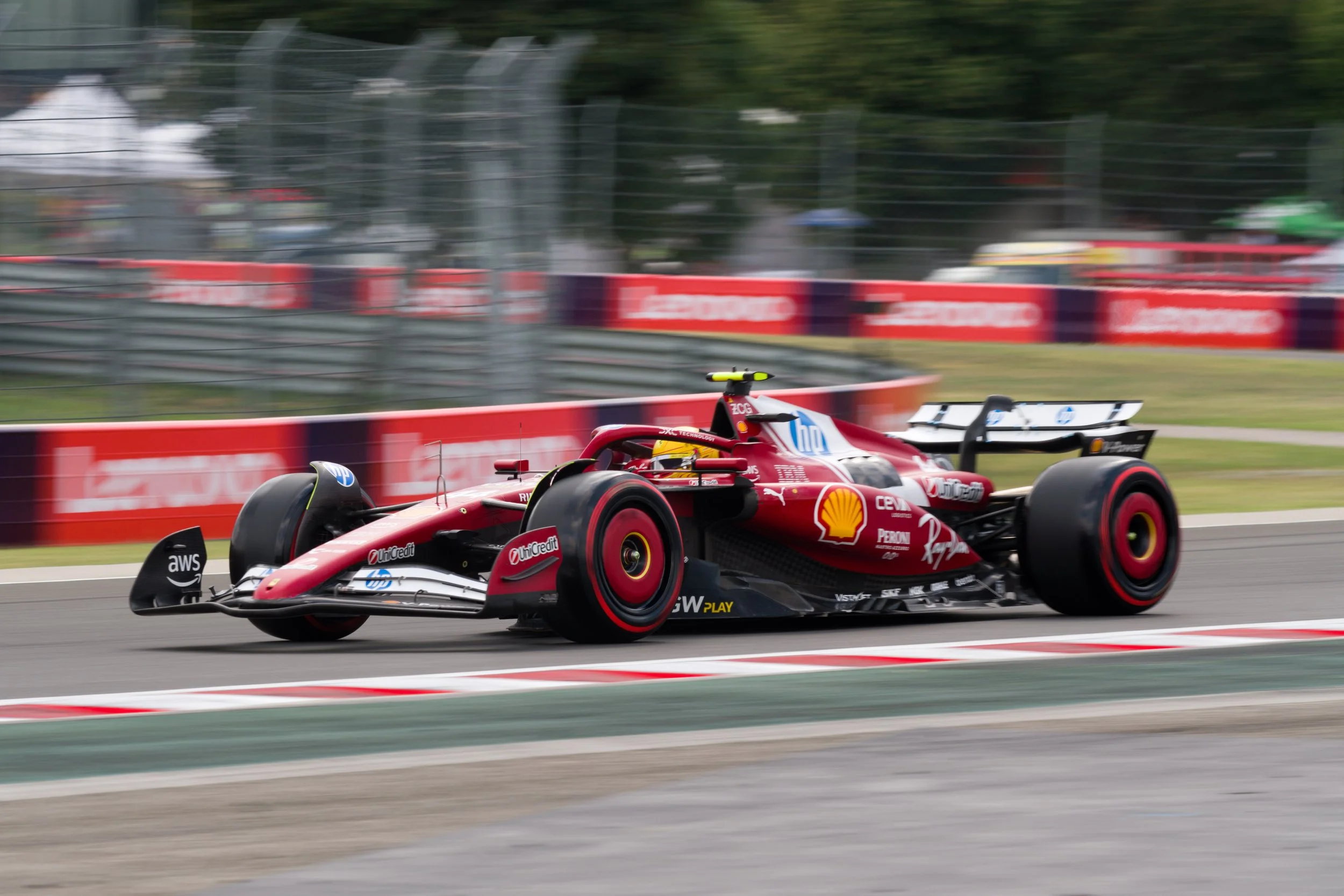 DGonzalez-0795.jpg