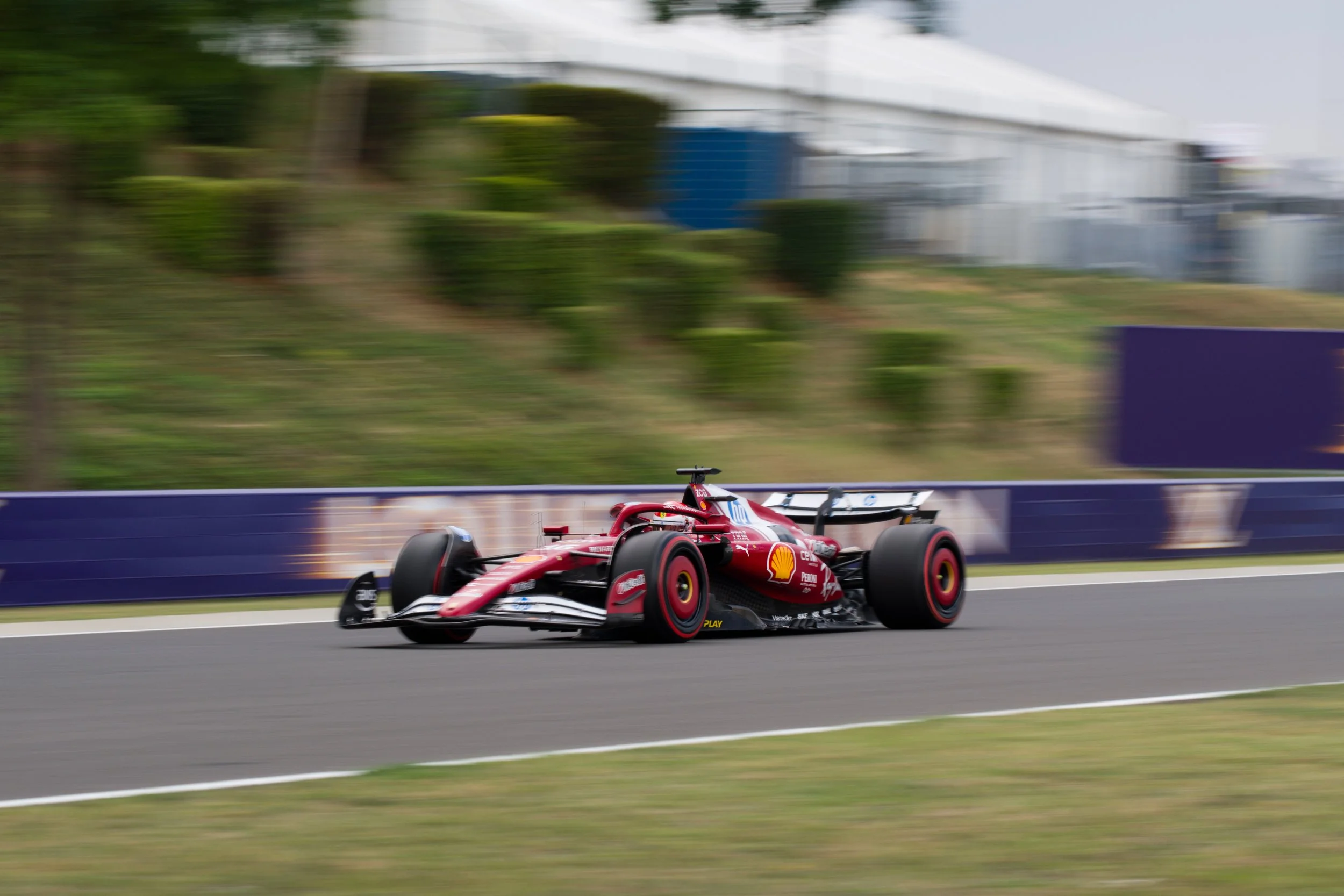DGonzalez-0834.jpg