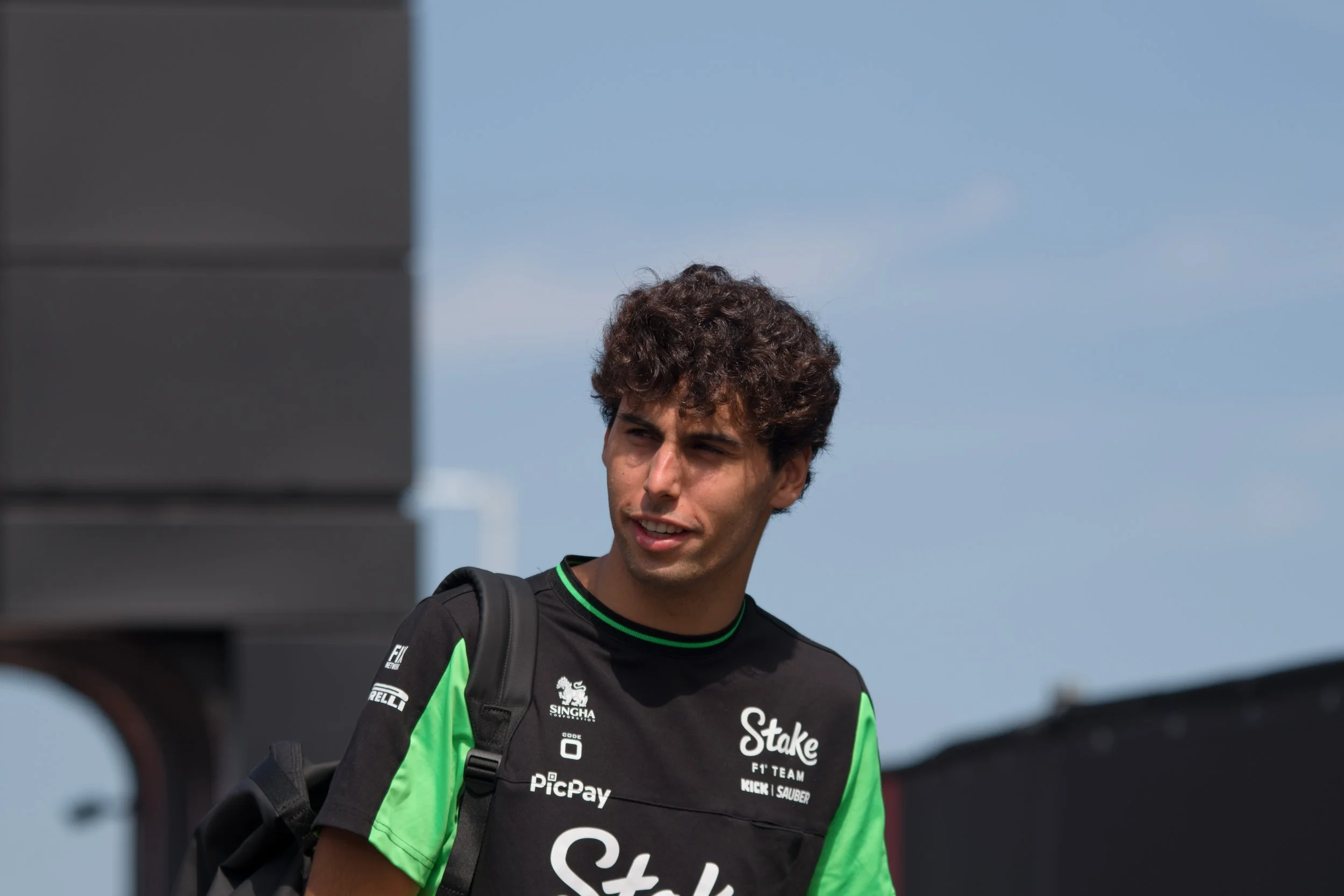 DGonzalez-9600.jpg