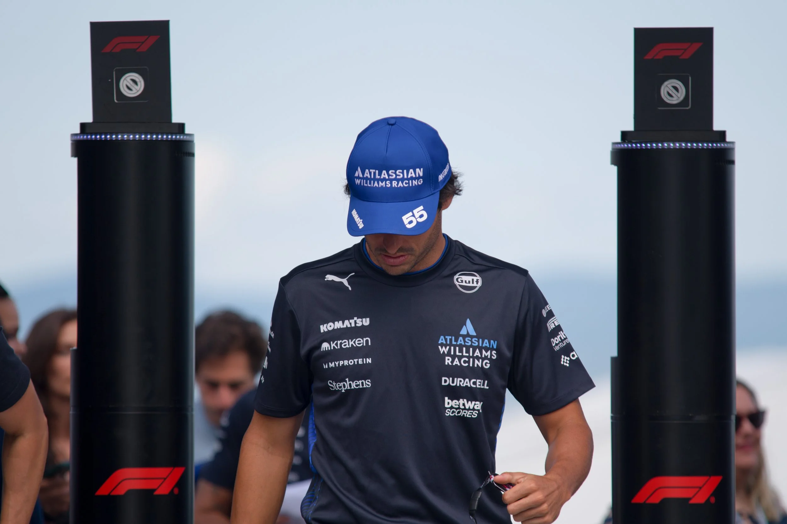 DGonzalez-9514.jpg