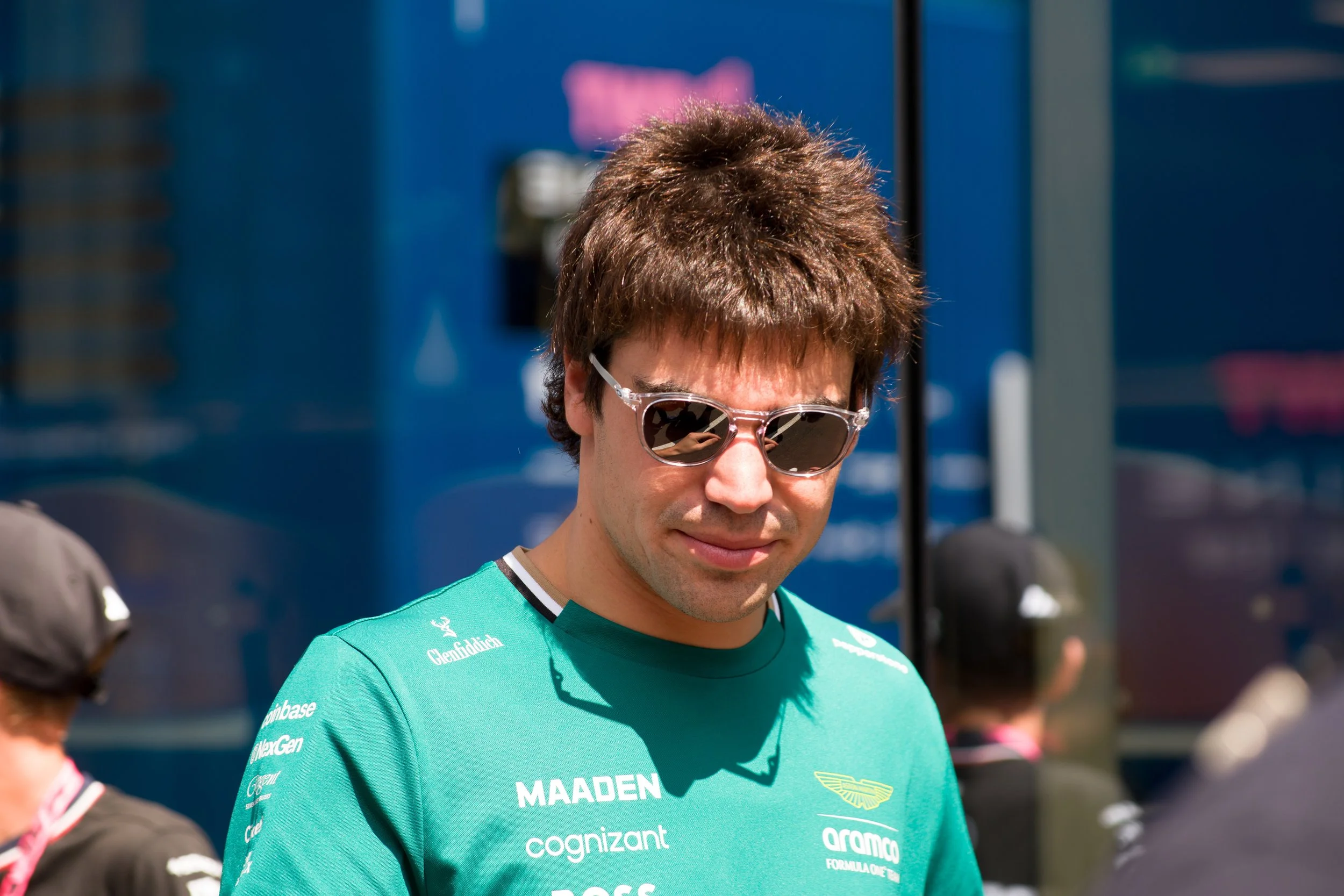DGonzalez-7226.jpg