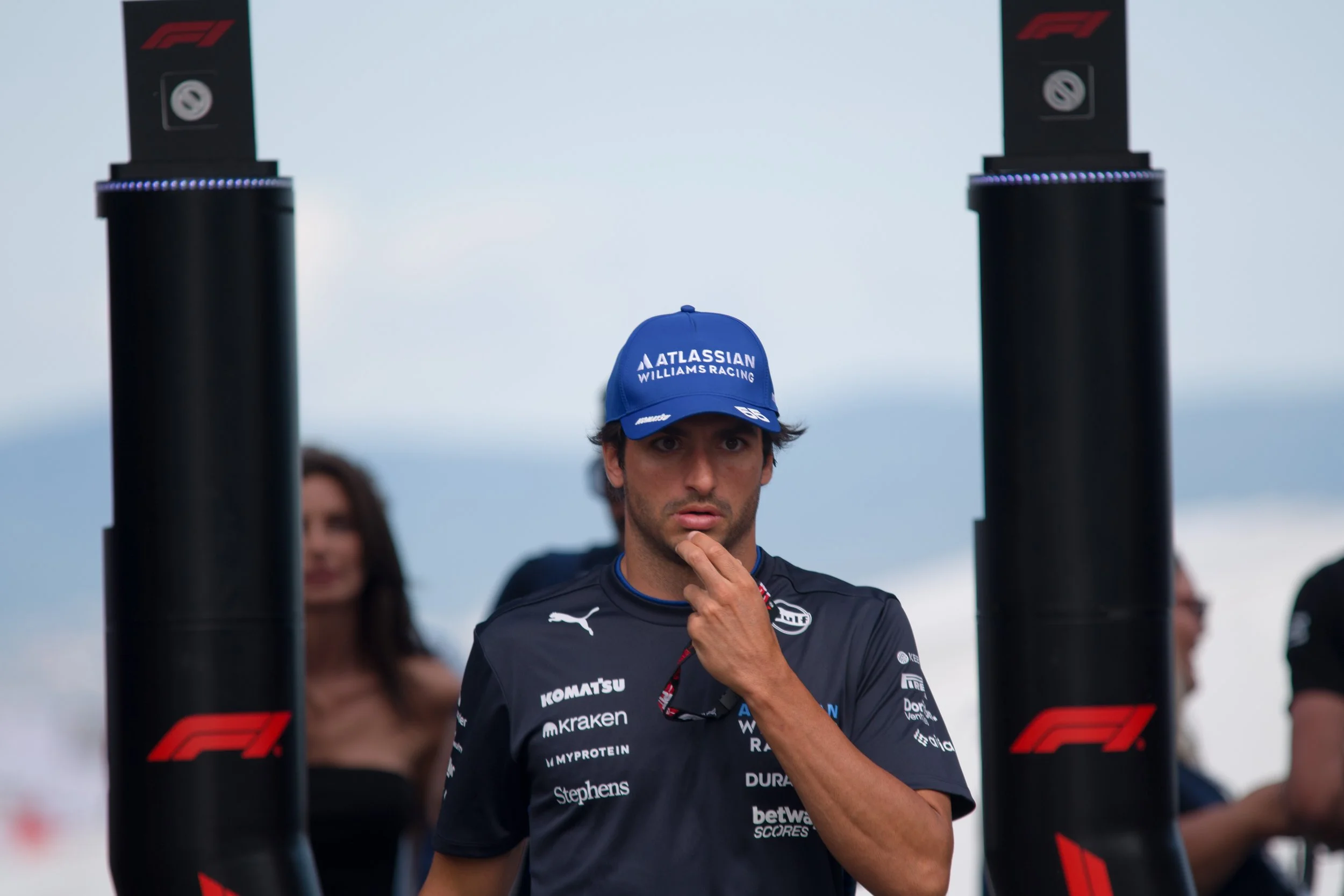 DGonzalez-9516.jpg