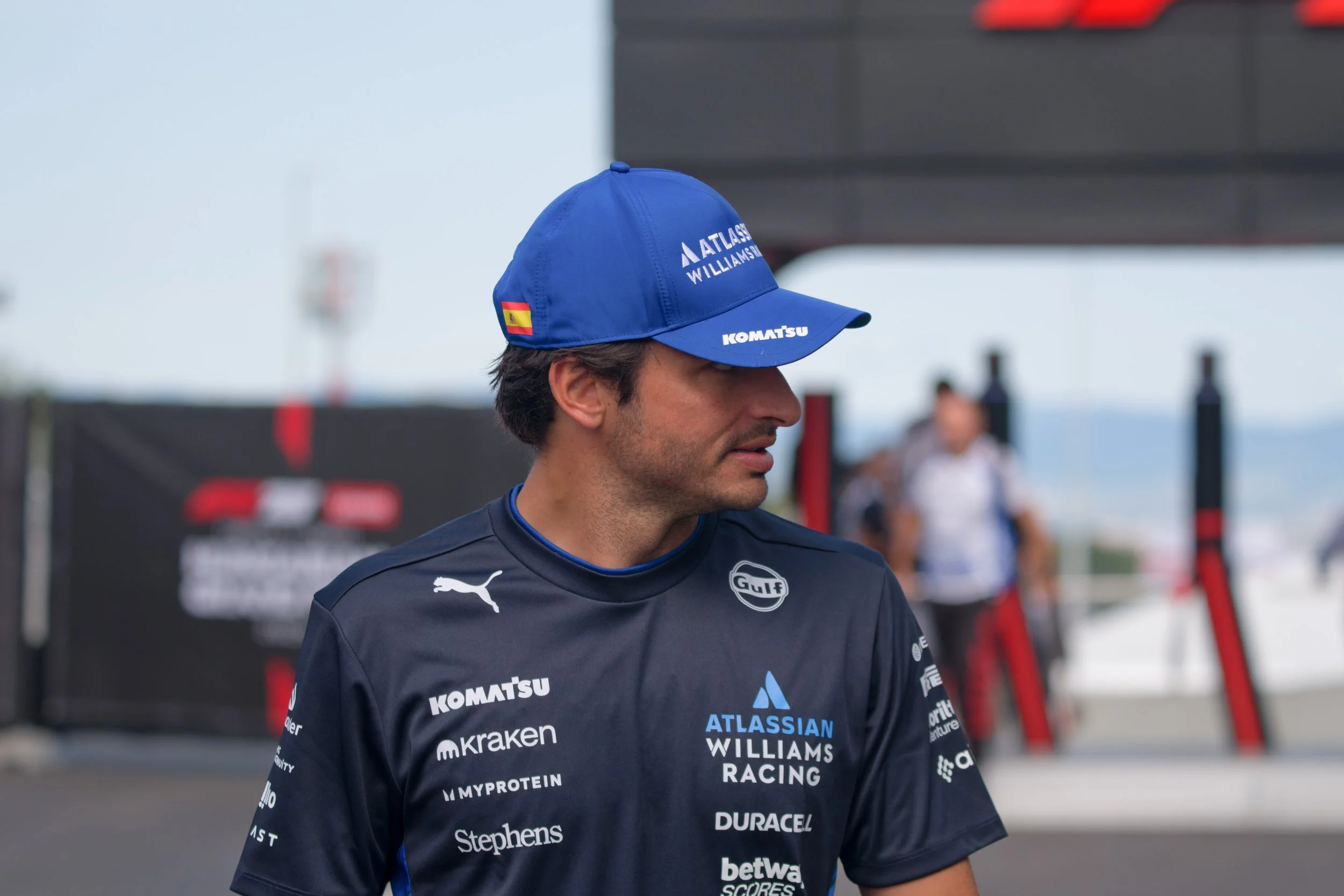 DGonzalez-9534.jpg