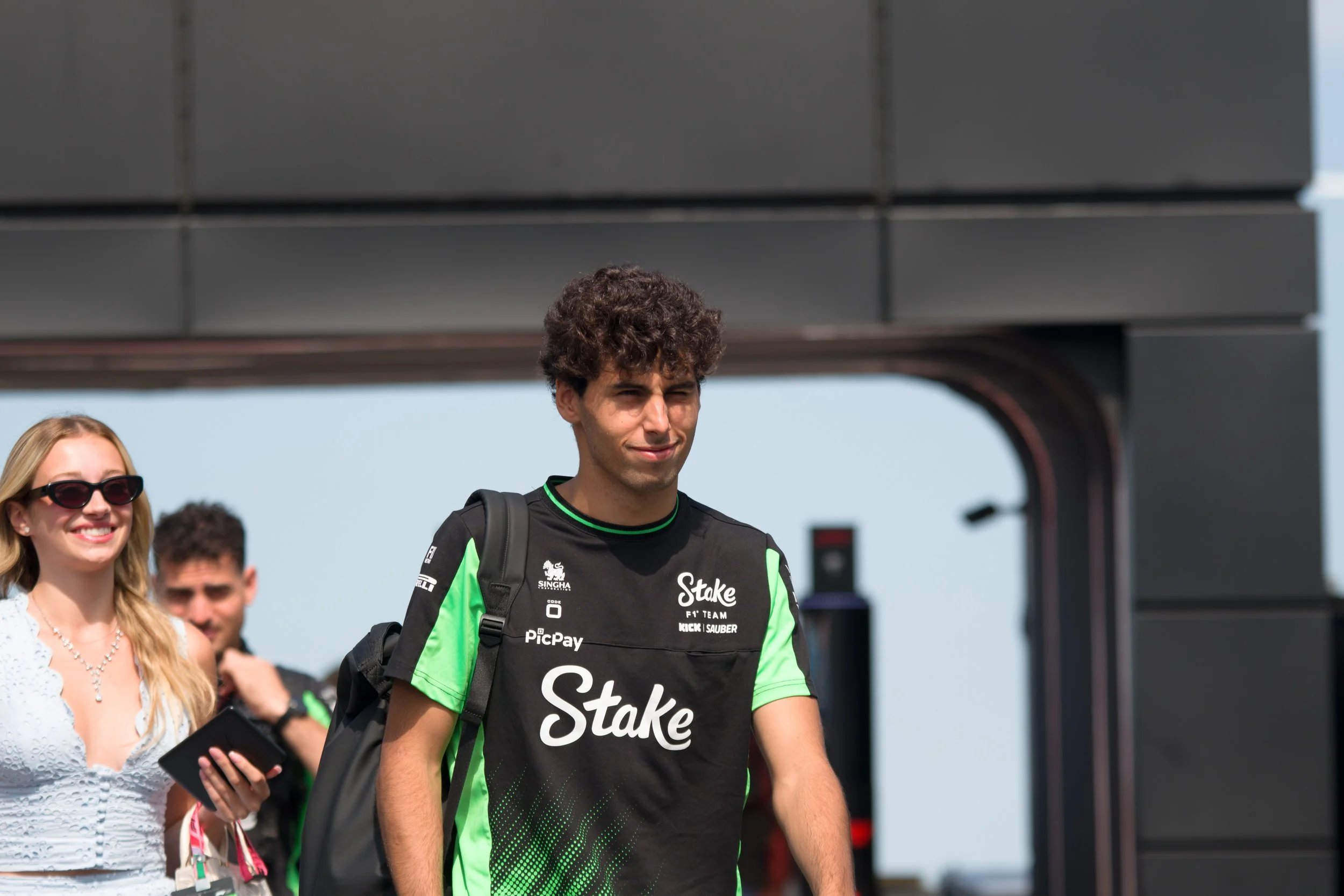 DGonzalez-9594.jpg
