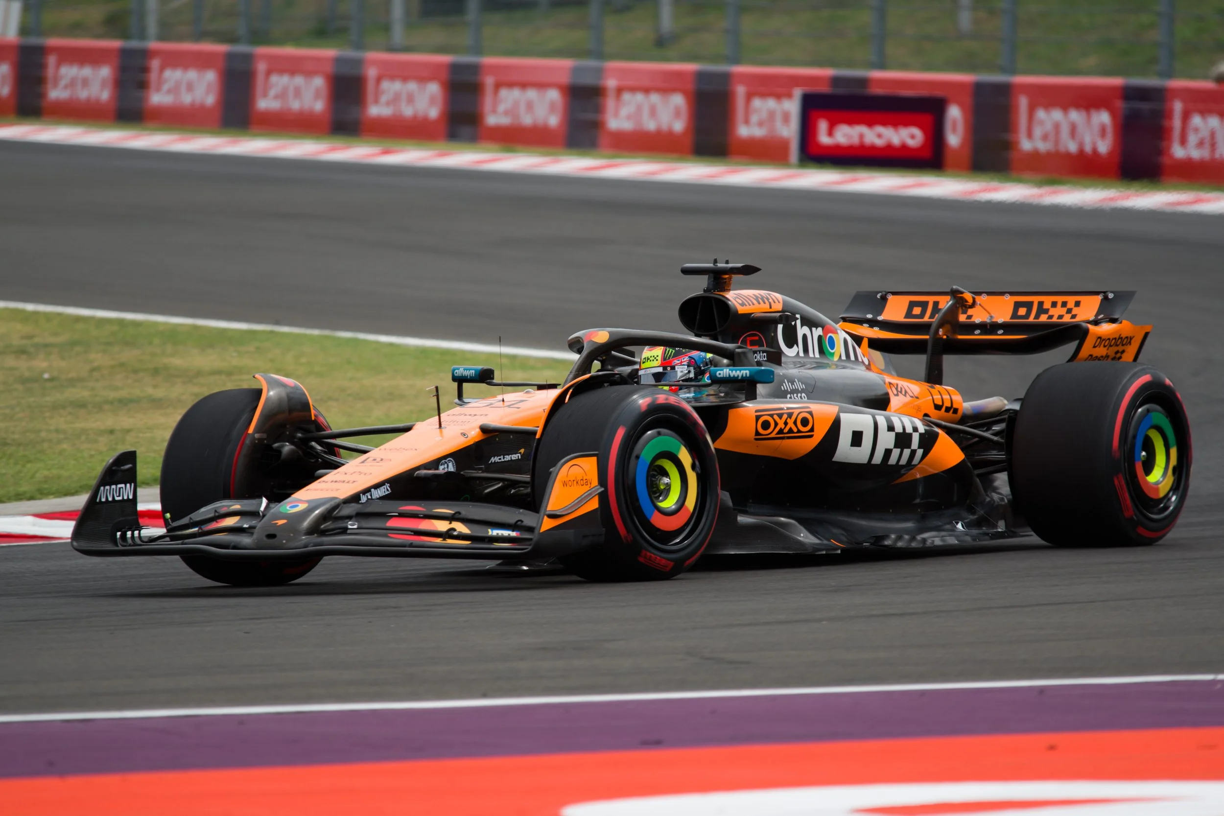 DGonzalez-8.jpg