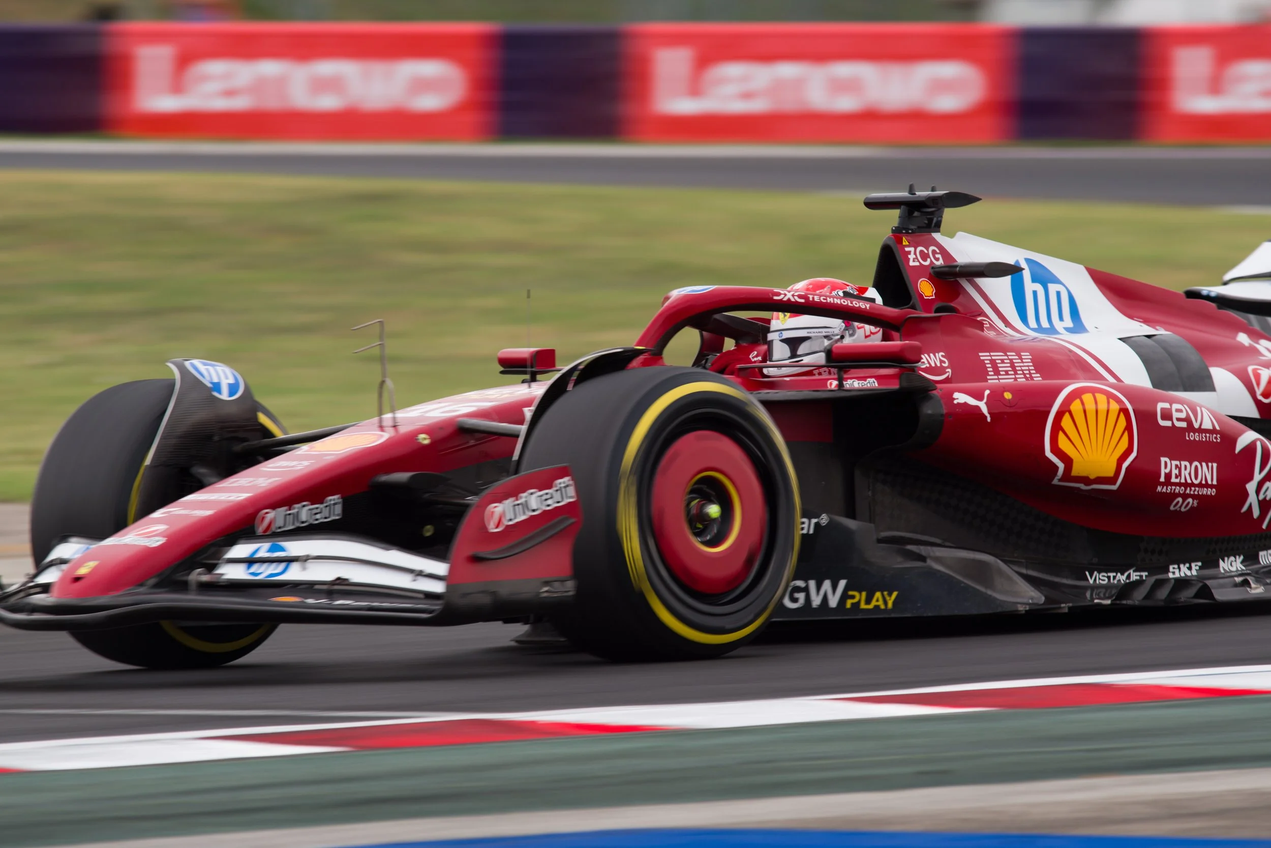 DGonzalez-41.jpg