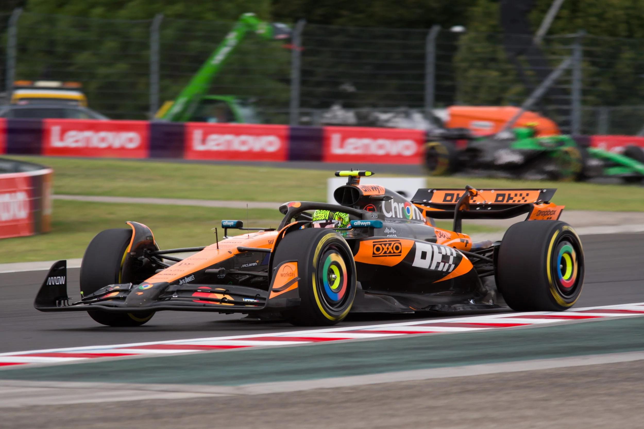 DGonzalez-47.jpg