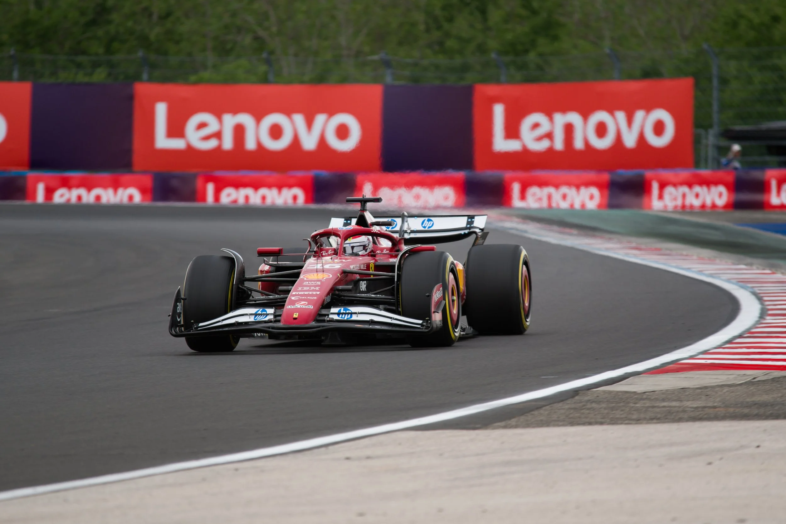 DGonzalez-58.jpg