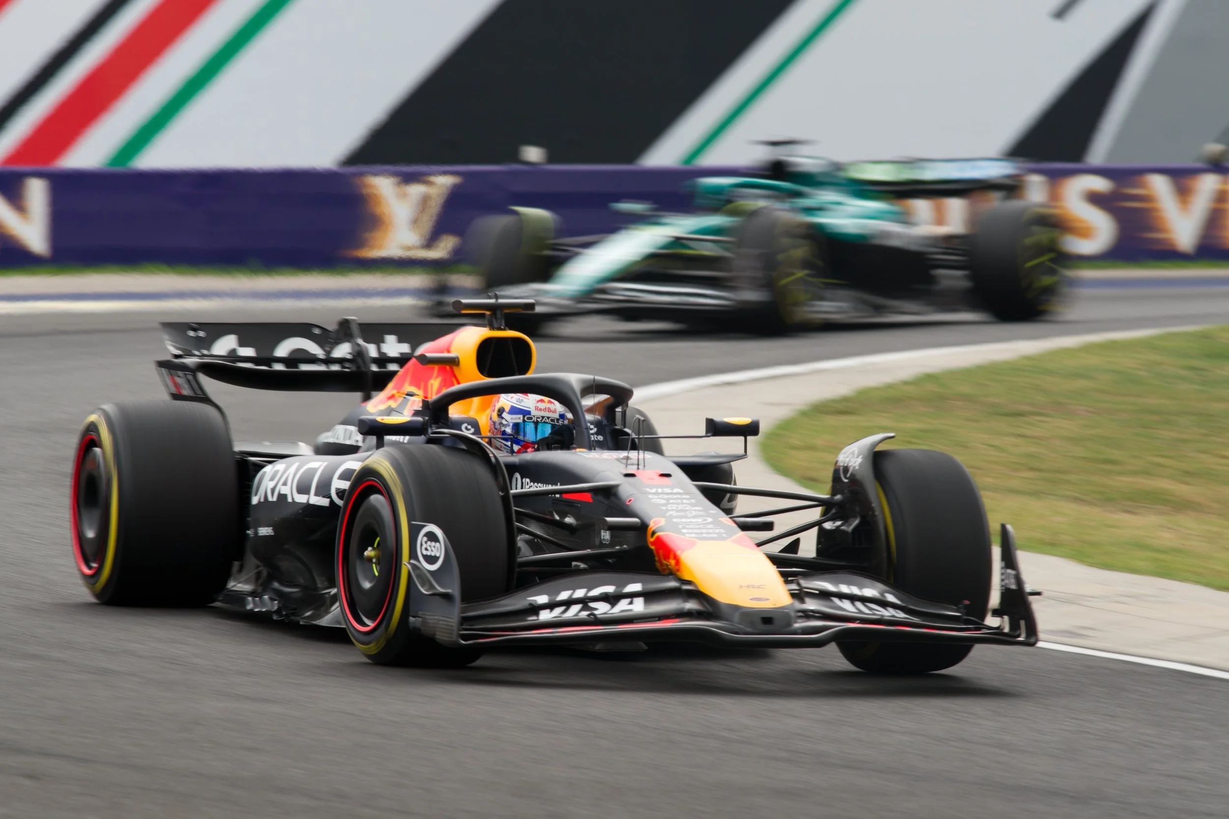 DGonzalez-79.jpg