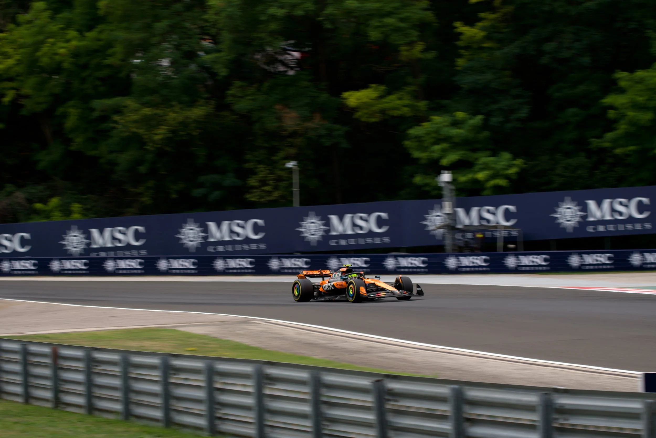 DGonzalez-107.jpg