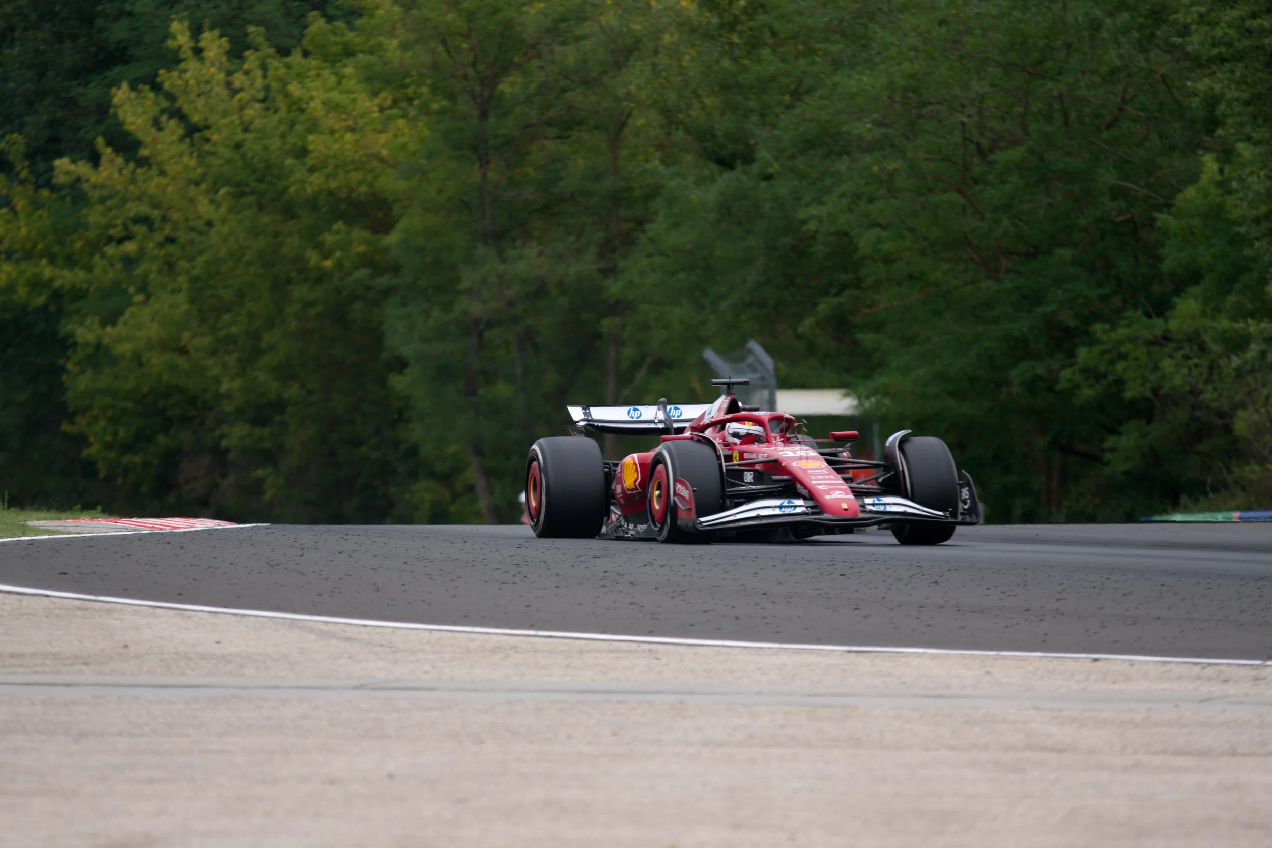 DGonzalez-139.jpg