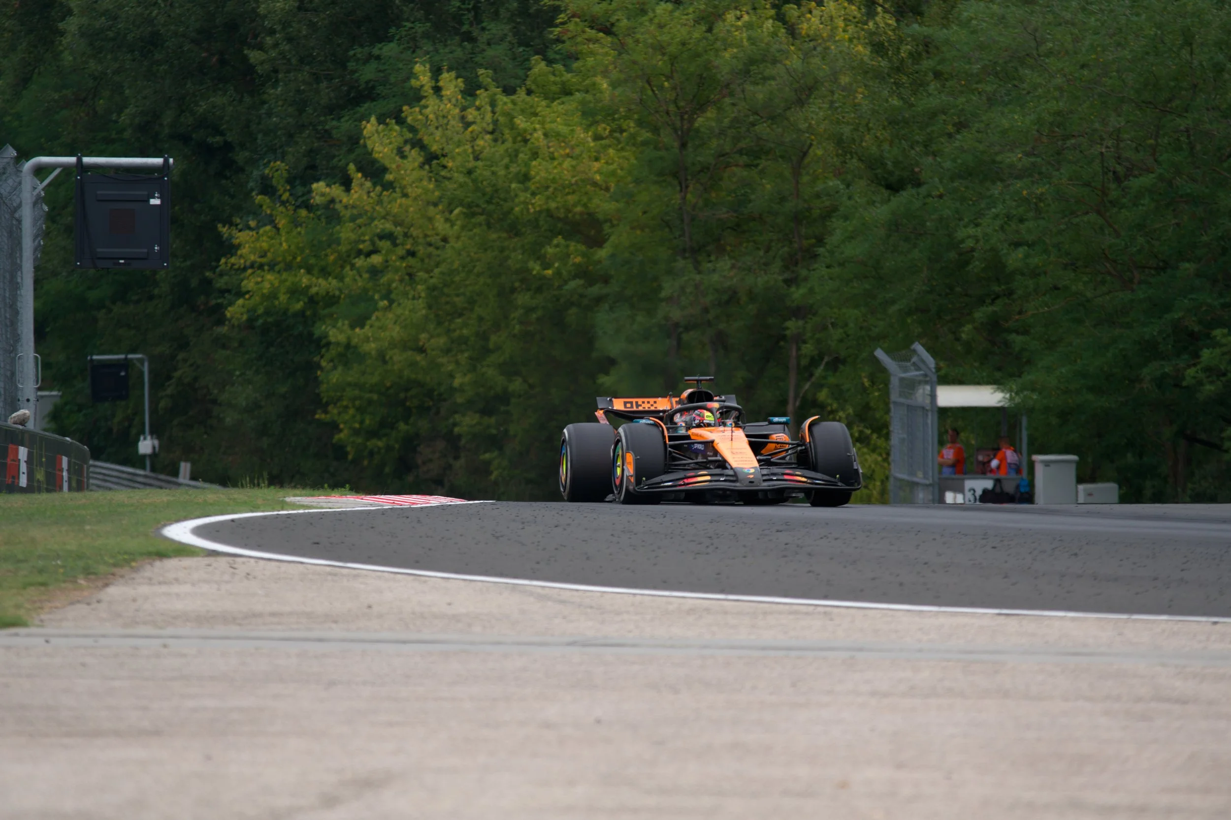 DGonzalez-140.jpg