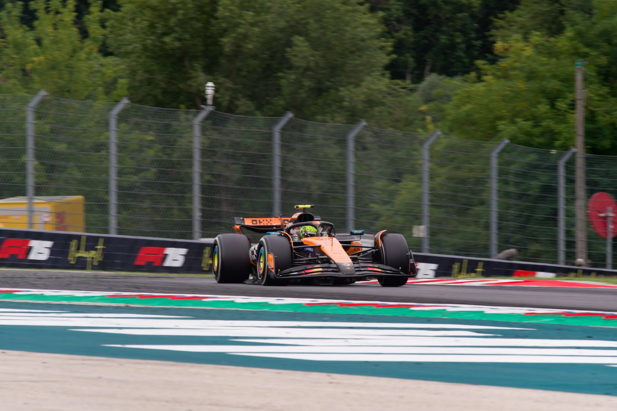 DGonzalez-142.jpg