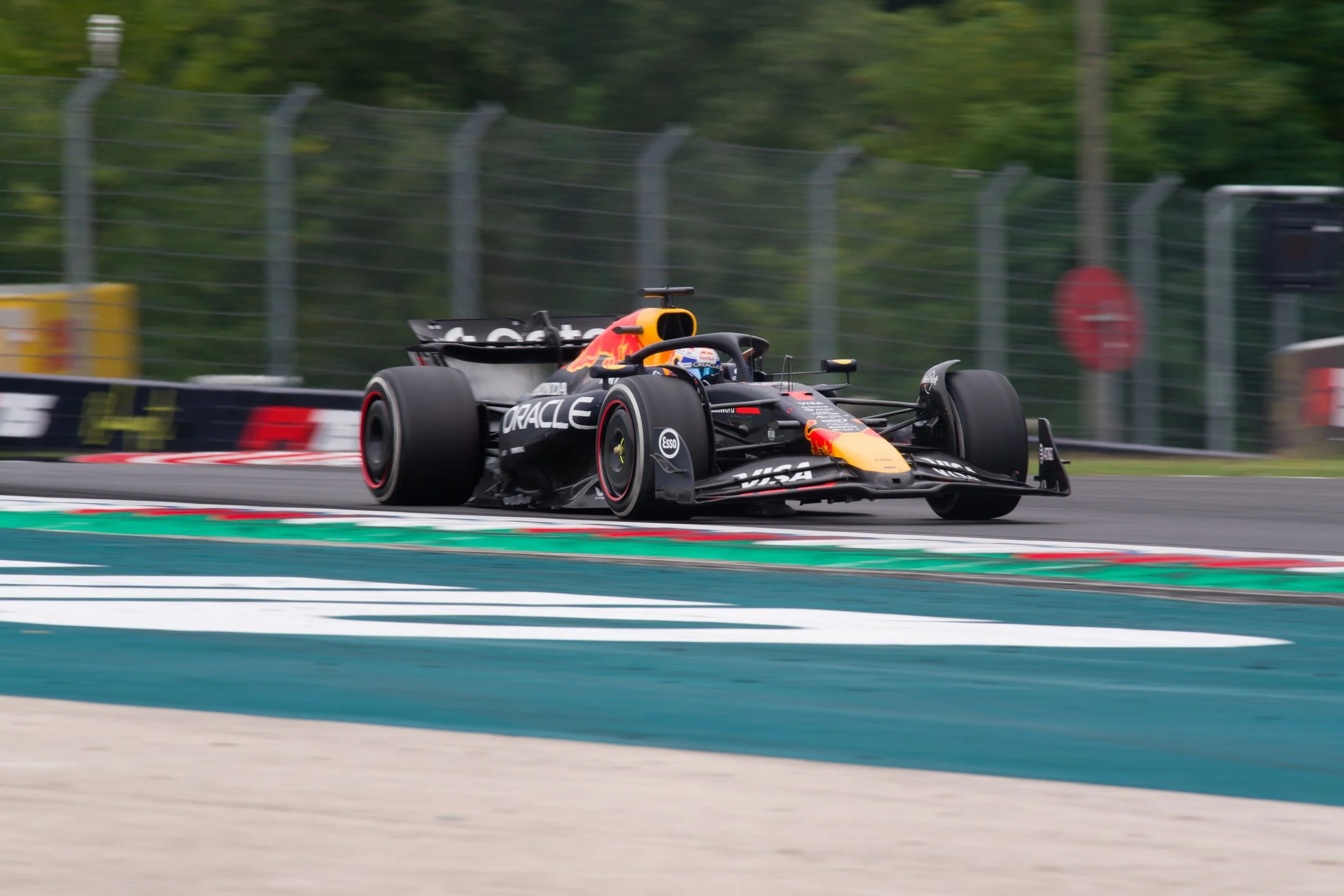 DGonzalez-145.jpg