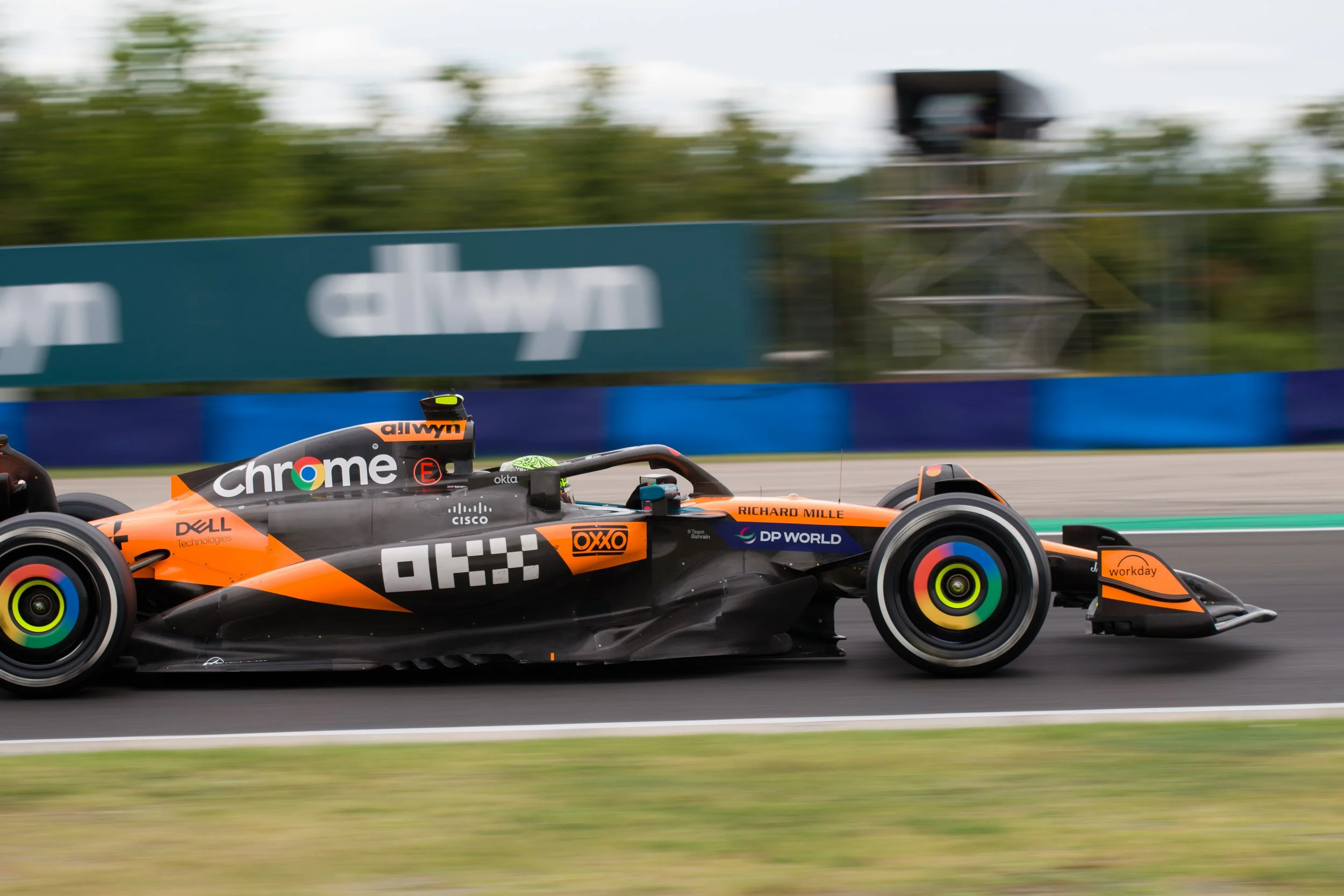 DGonzalez-150.jpg