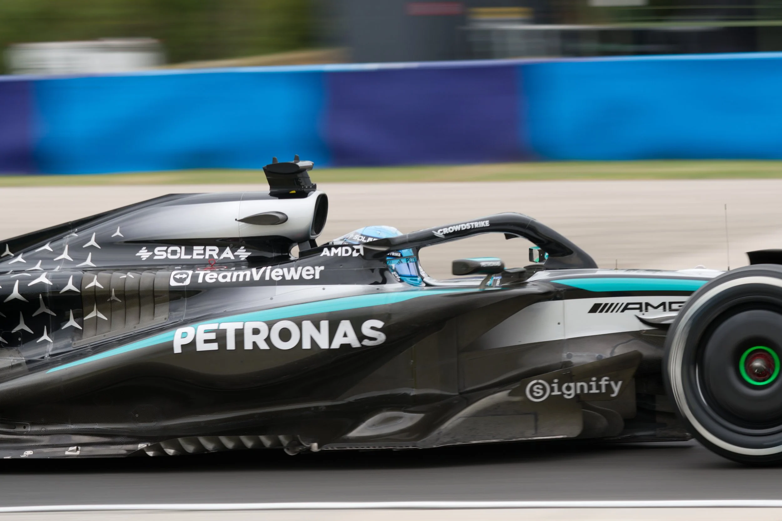 DGonzalez-155.jpg