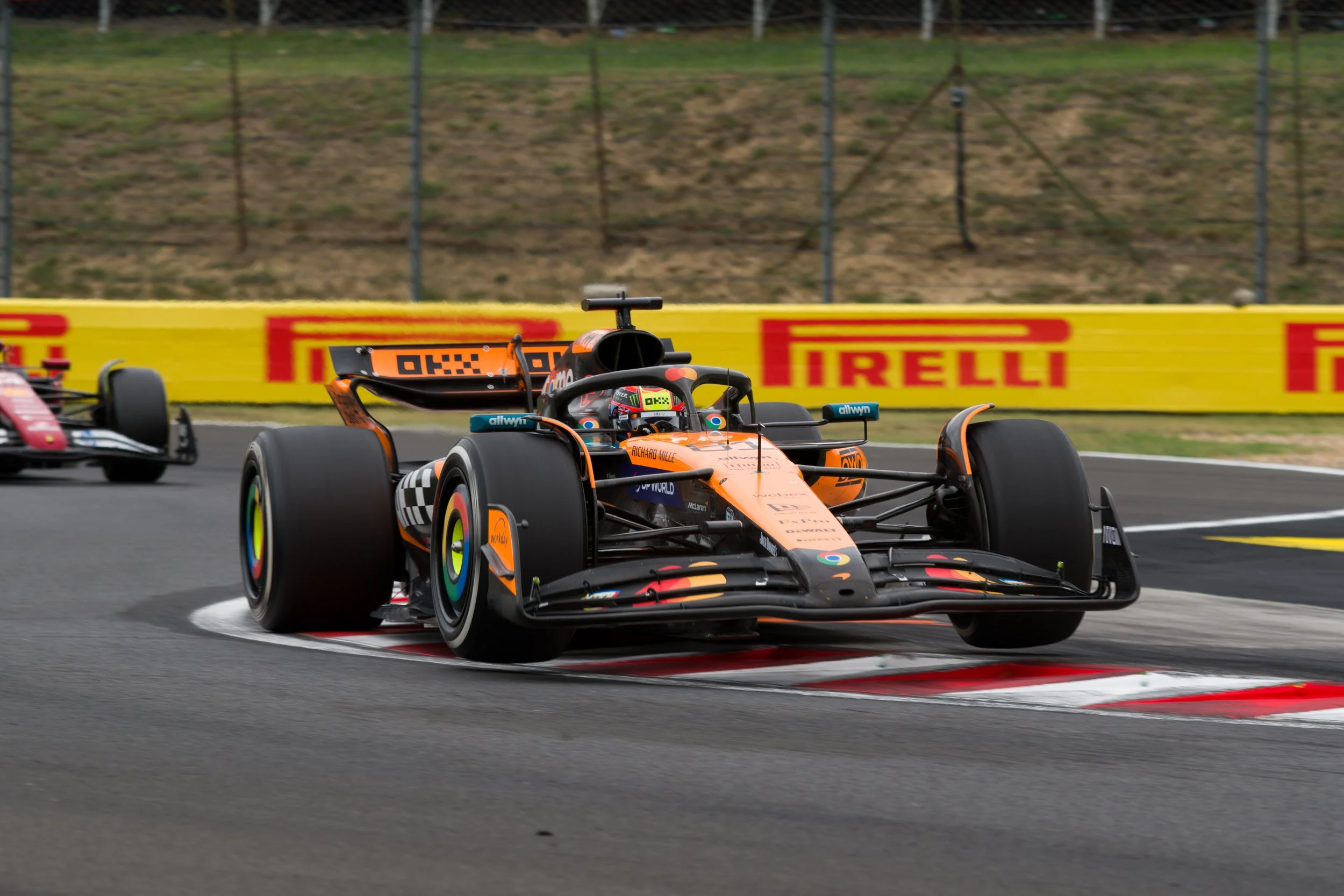 DGonzalez-185.jpg